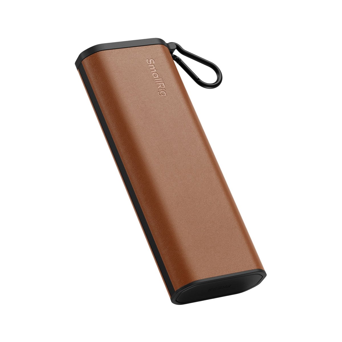 SmallRig CFexpress Type A Multifunctional Card Reader & Storage Case â 5361