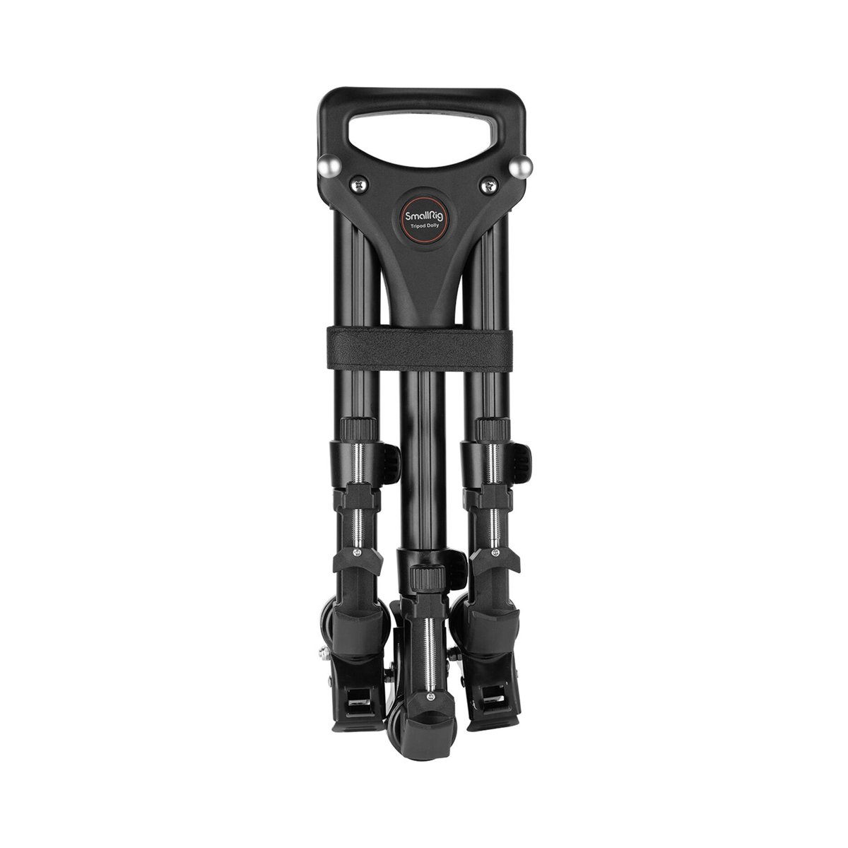 SmallRig Universal Tripod Dolly – 3986 thumbnail 2