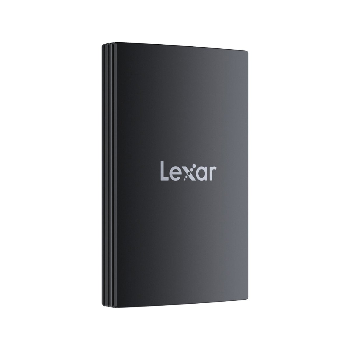 Lexar 1TB ARMOR 700 USB 3.2 Gen 2x2 Portable SSD