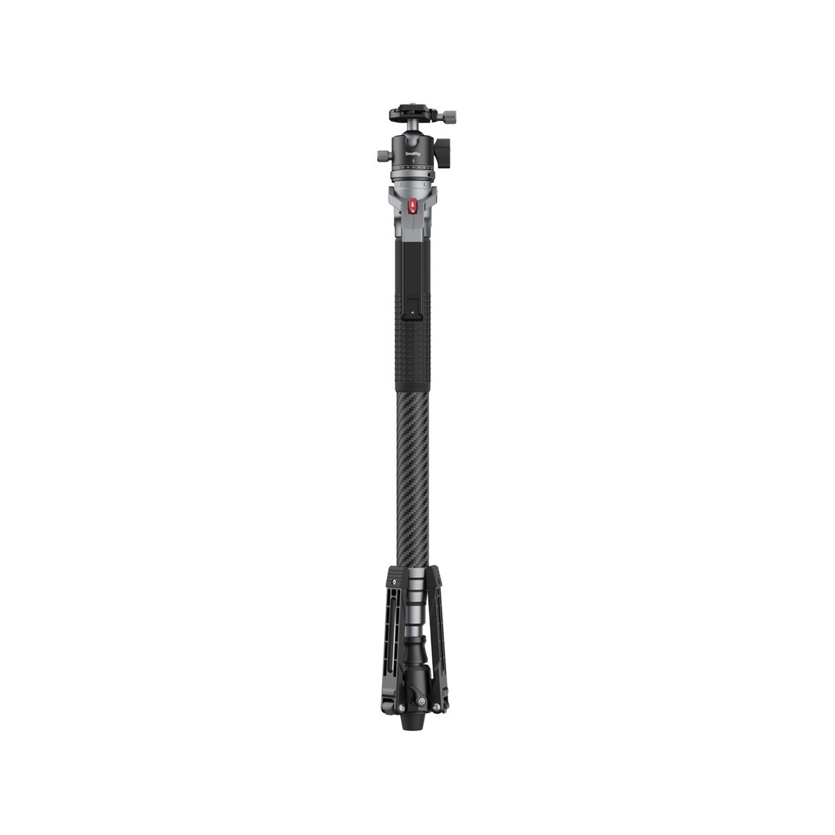 SmallRig Carbon Fiber Photography Monopod Lite-5564 thumbnail 2