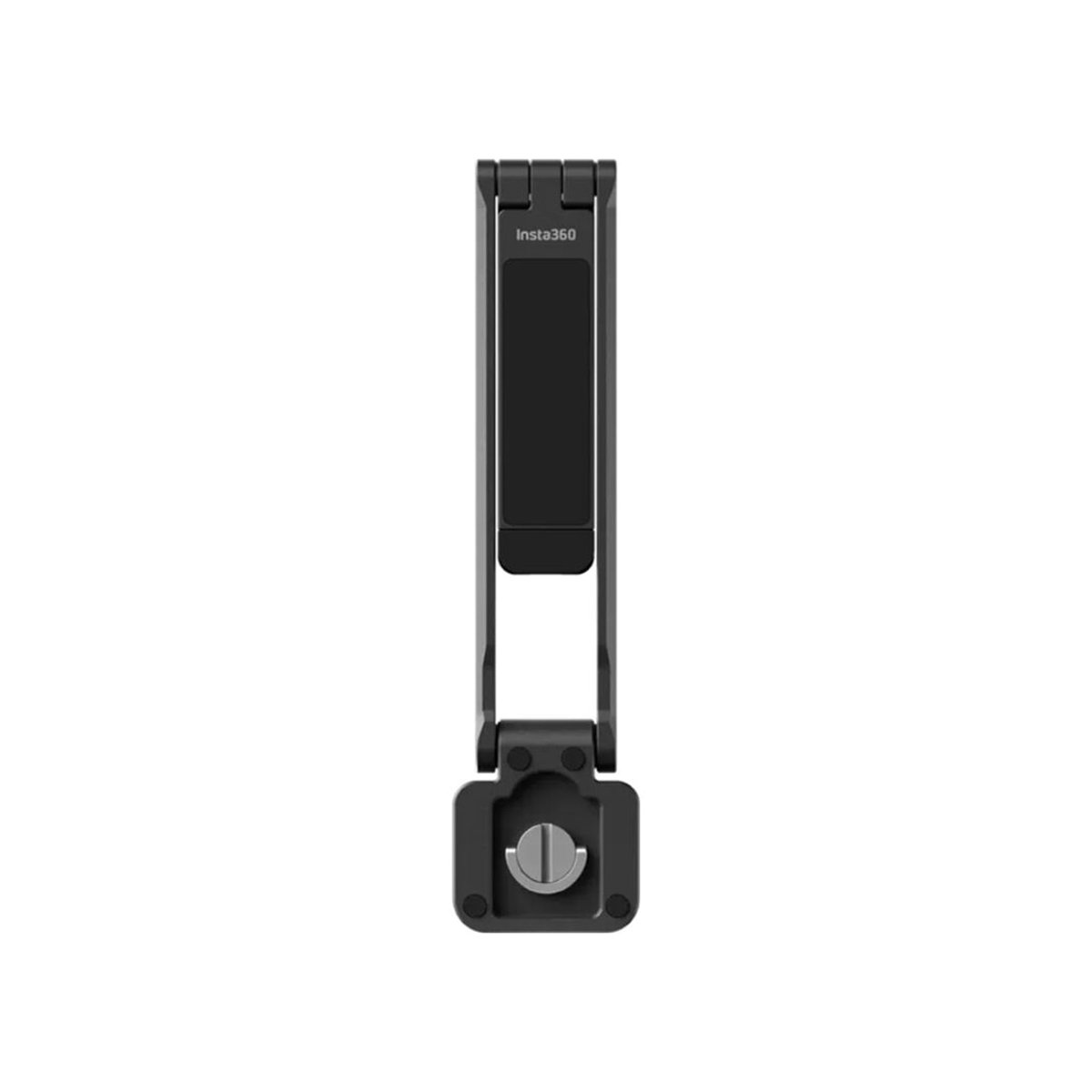 Insta360 Magnetic Mount for Luna Series thumbnail 2