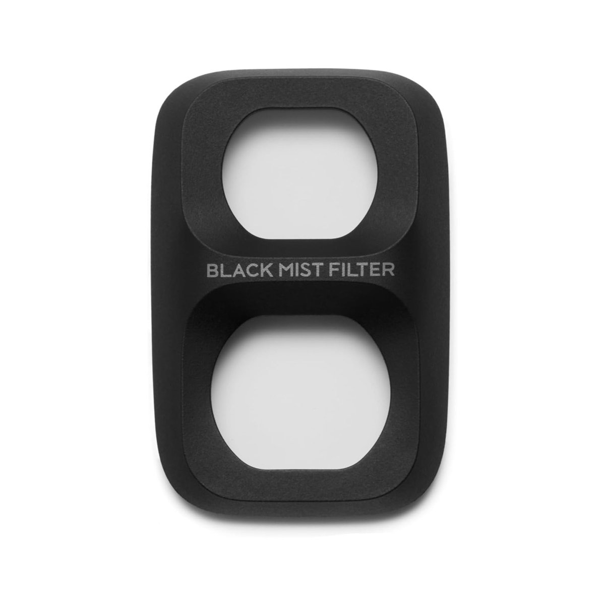 DJI Osmo Pocket 4P Black Mist Filter thumbnail 2