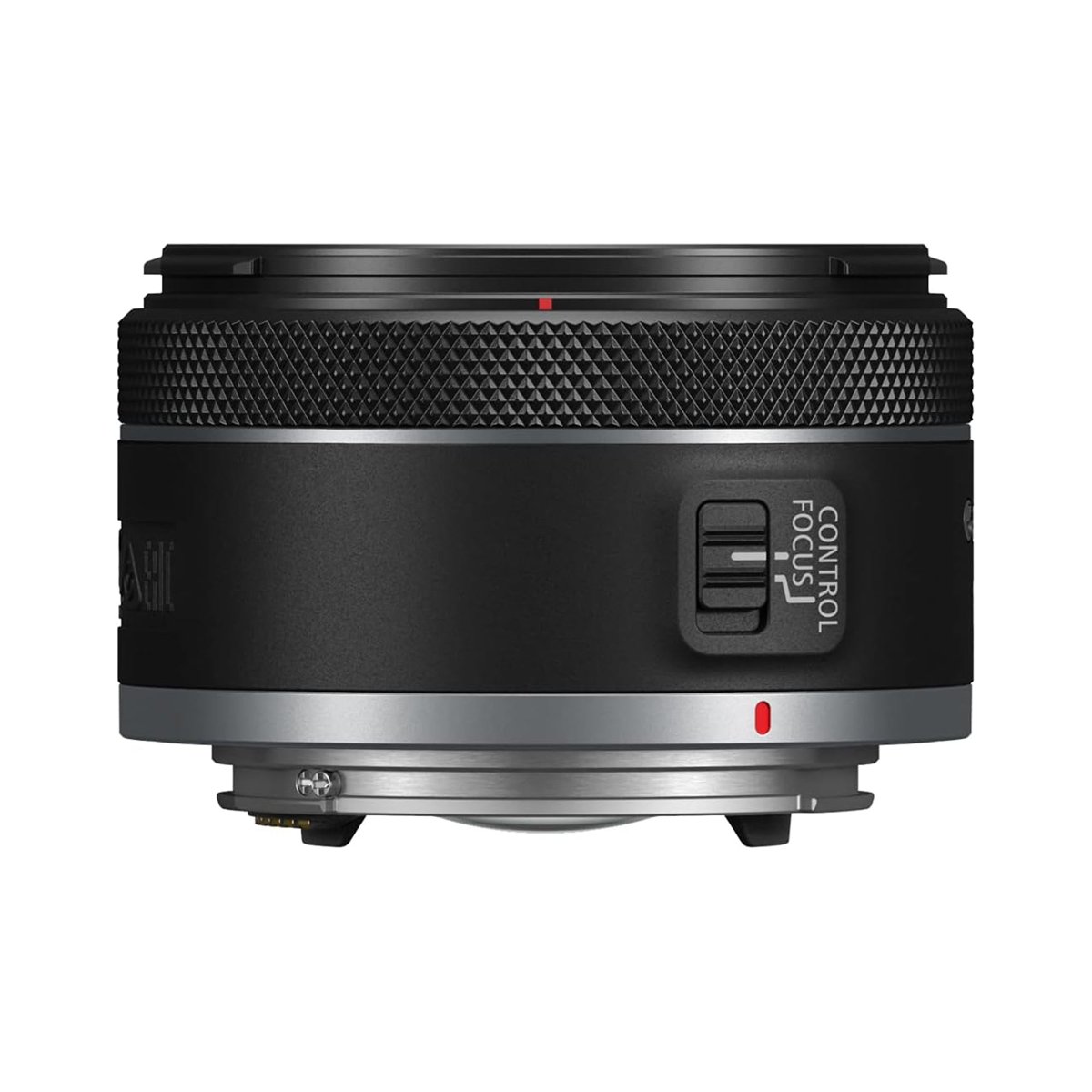 Canon RF 16mm f/2.8 STM Lens thumbnail 2