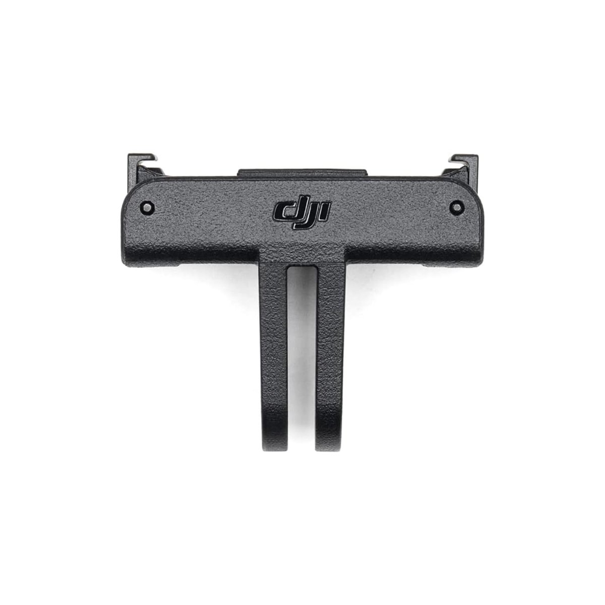 DJI Osmo Action Quick-Release Adapter Mount