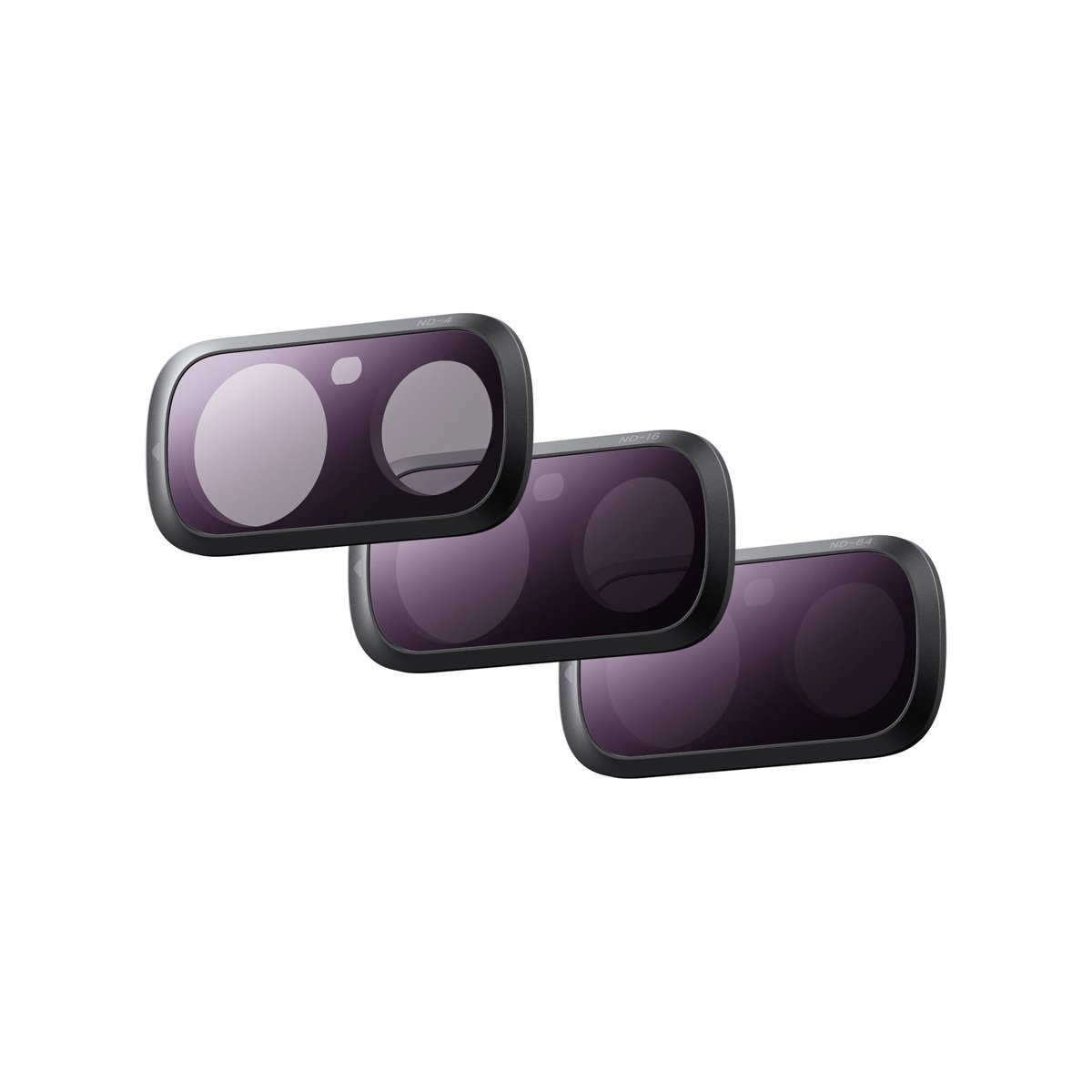 Insta360 ND Filter Set for Luna Ultra thumbnail 2