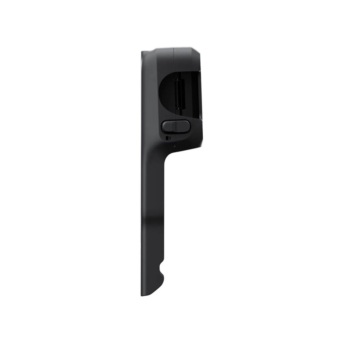 Insta360 Protective Cover for Luna Ultra thumbnail 2