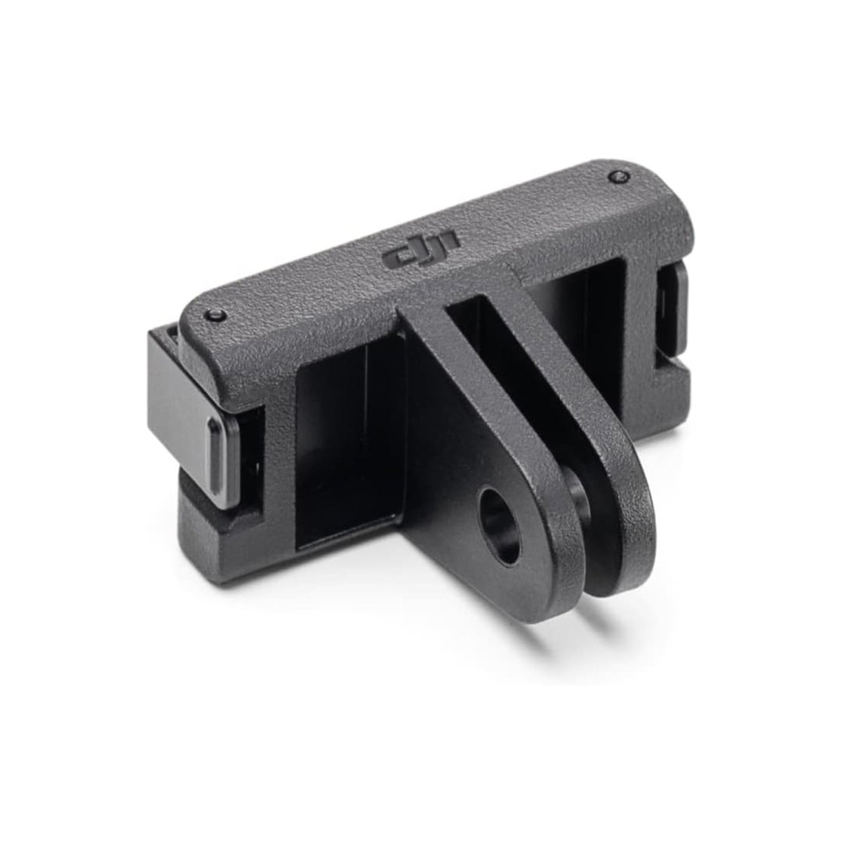 DJI Osmo Action Quick-Release Adapter Mount thumbnail 2