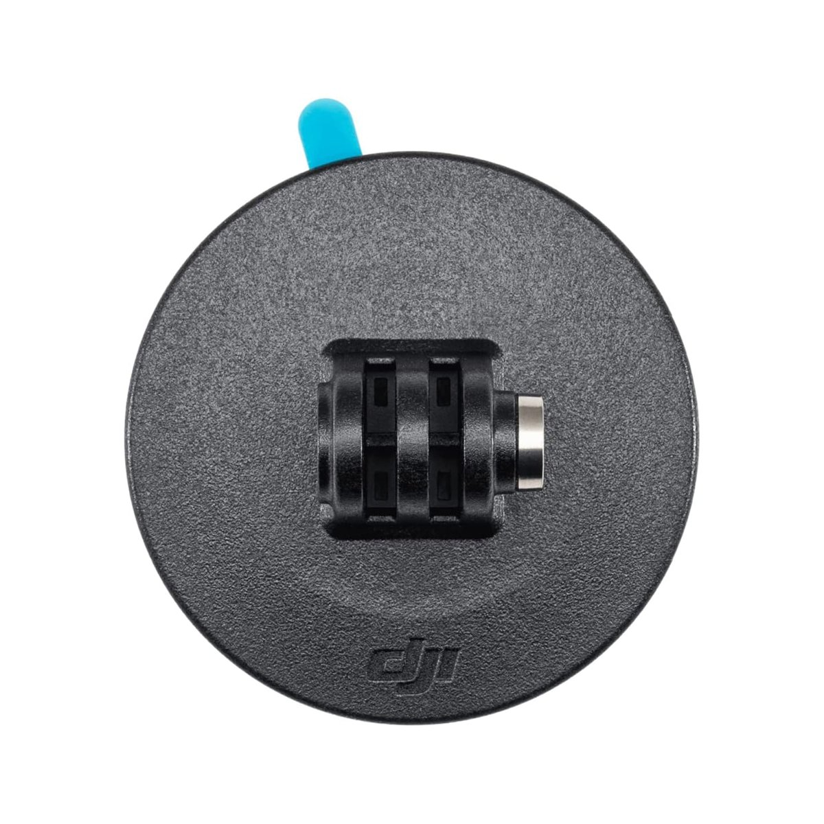 DJI Osmo Action Adhesive Base Kit thumbnail 2