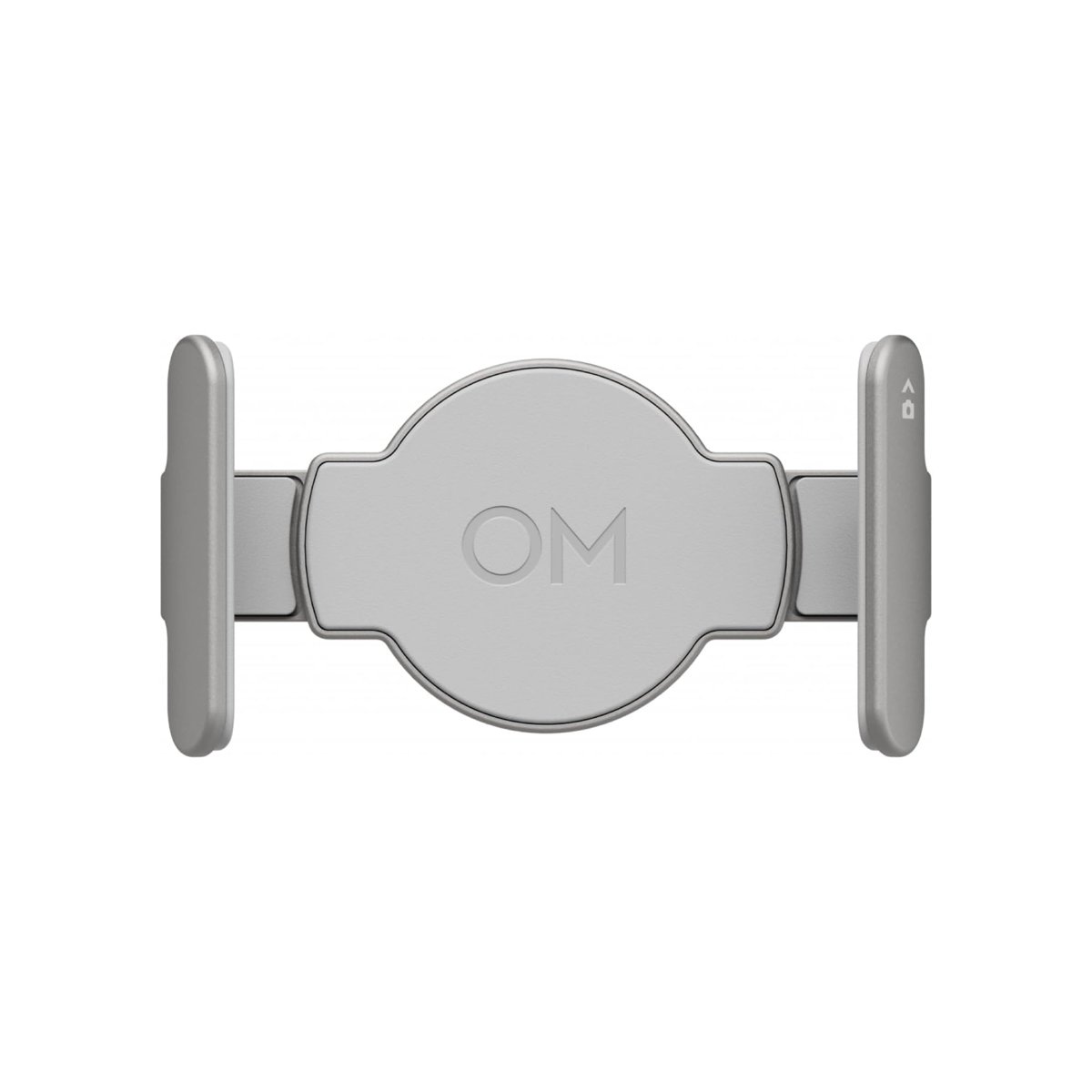 DJI OM Magnetic Phone Clamp 5