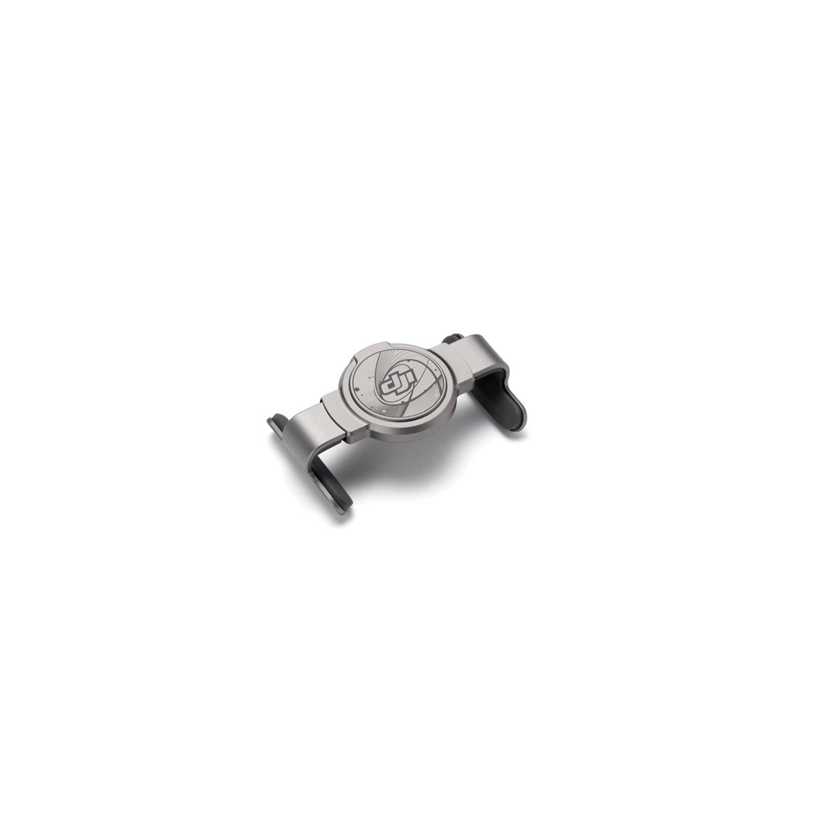 DJI OM Magnetic Phone Clamp 5 thumbnail 2