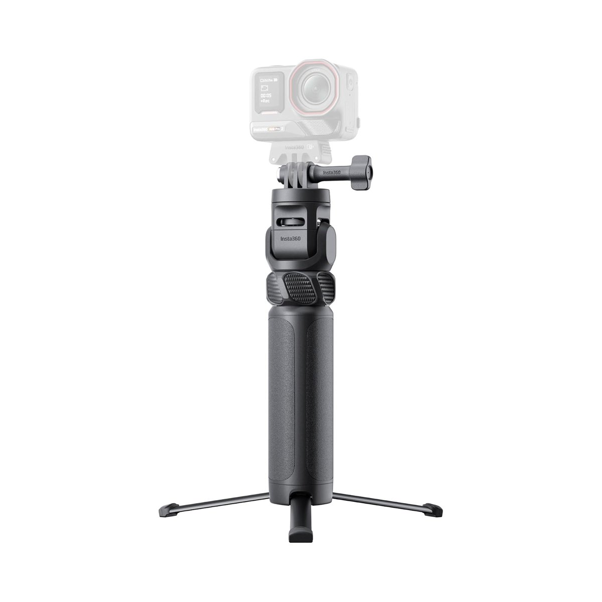 Insta360 Spin Stick thumbnail 2