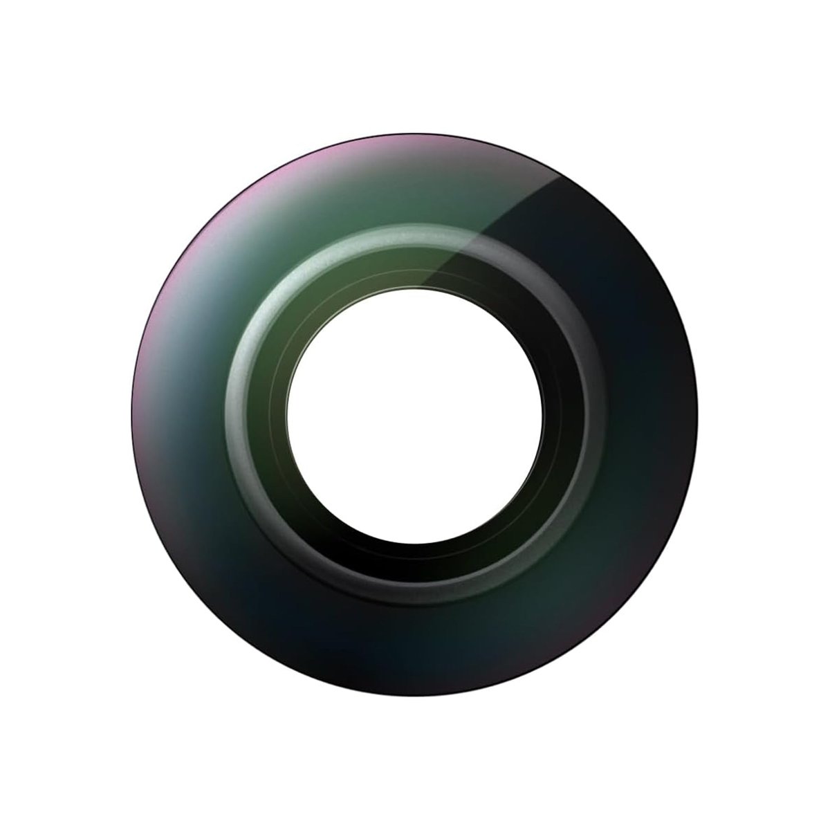 Insta360 X5 Replacement Lens Kit (Double Lens) thumbnail 2