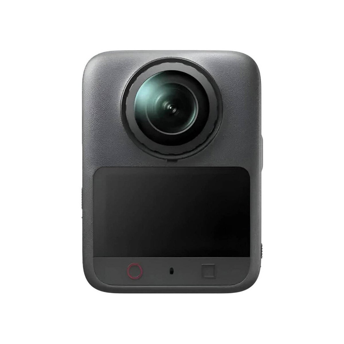 DJI Osmo 360 II Standard Combo – 8K 360° Action Camera thumbnail 2