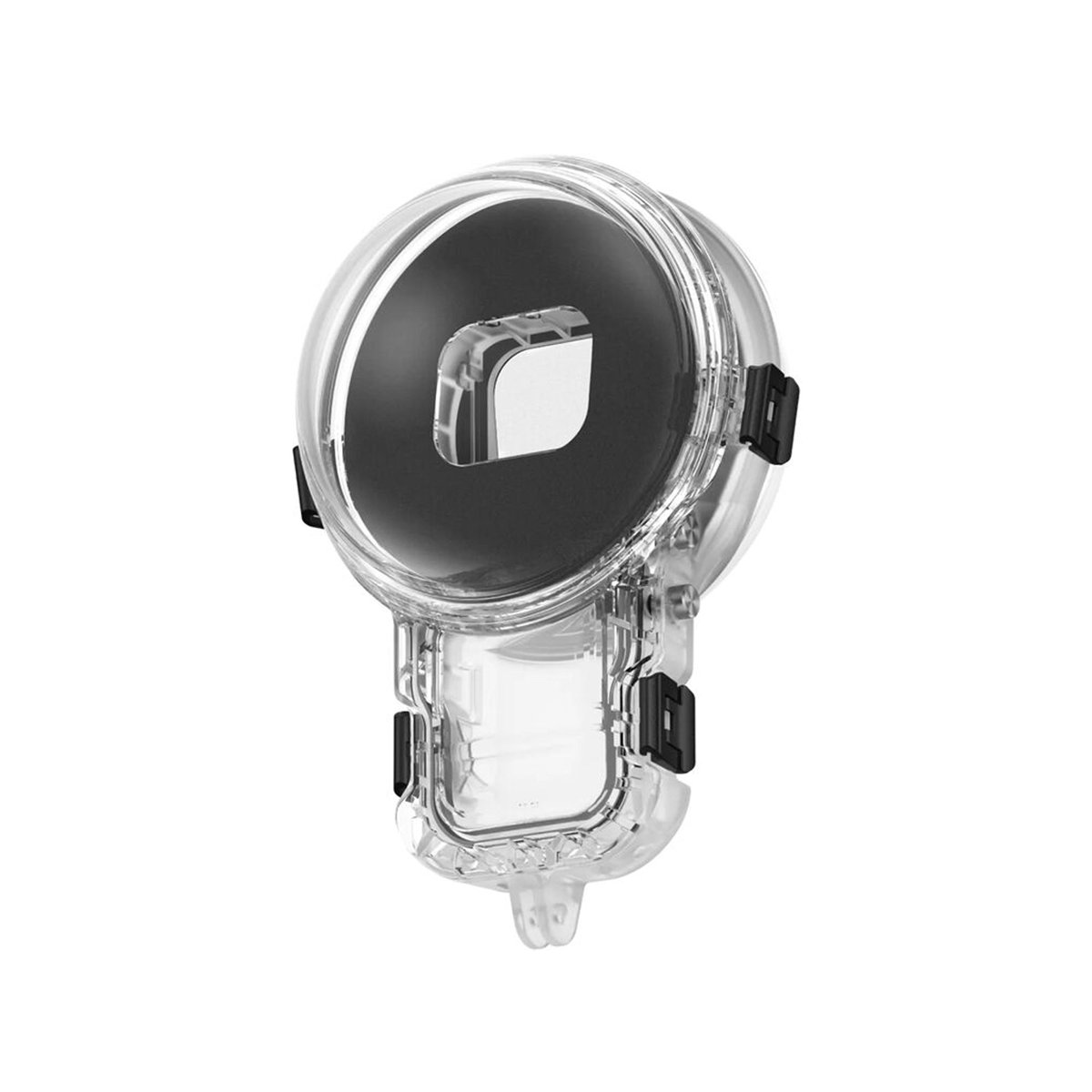 Insta360 Invisible Dive Case Pro for X5 thumbnail 2