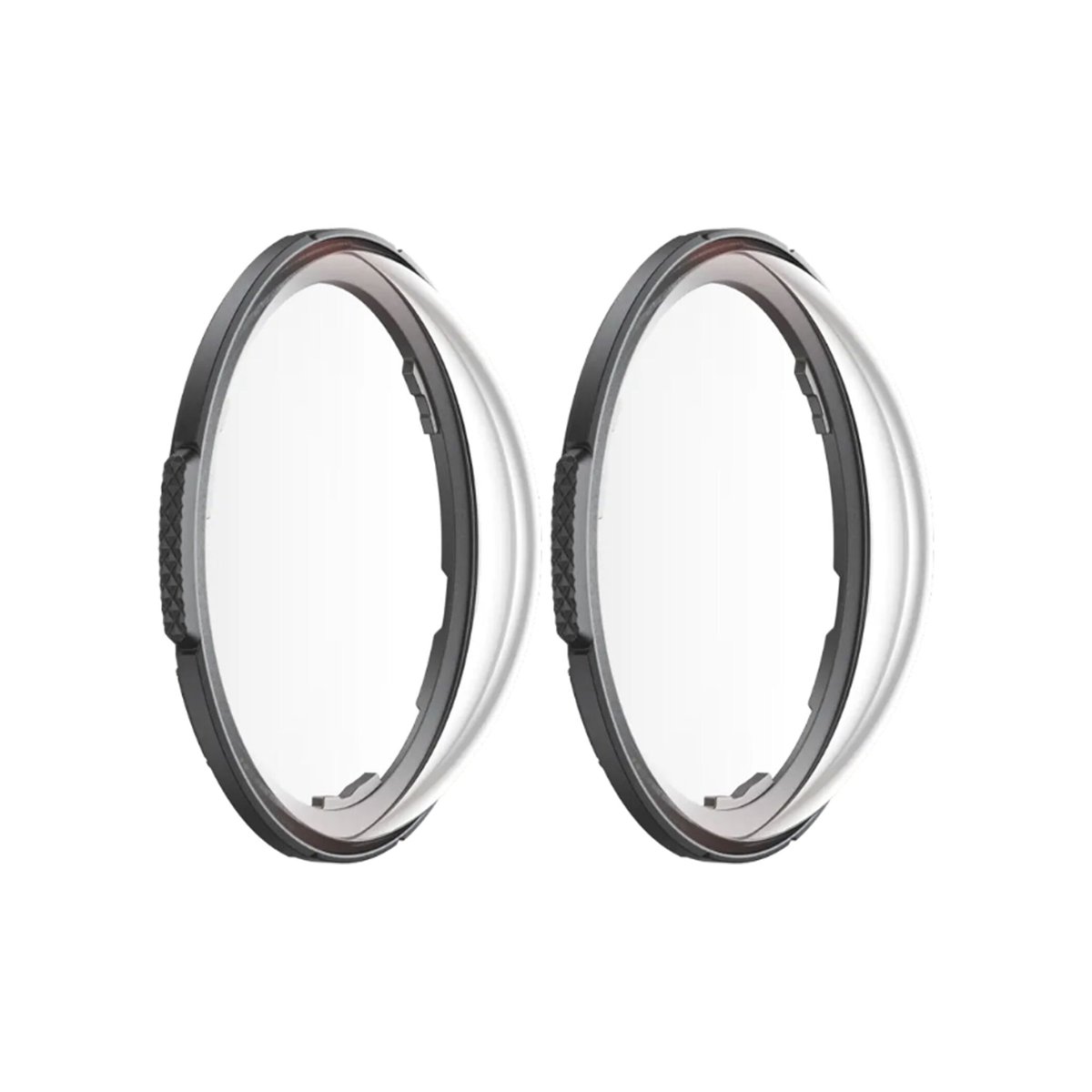 Insta360 Standard Lens Guard Set for X6 (2-Pack)