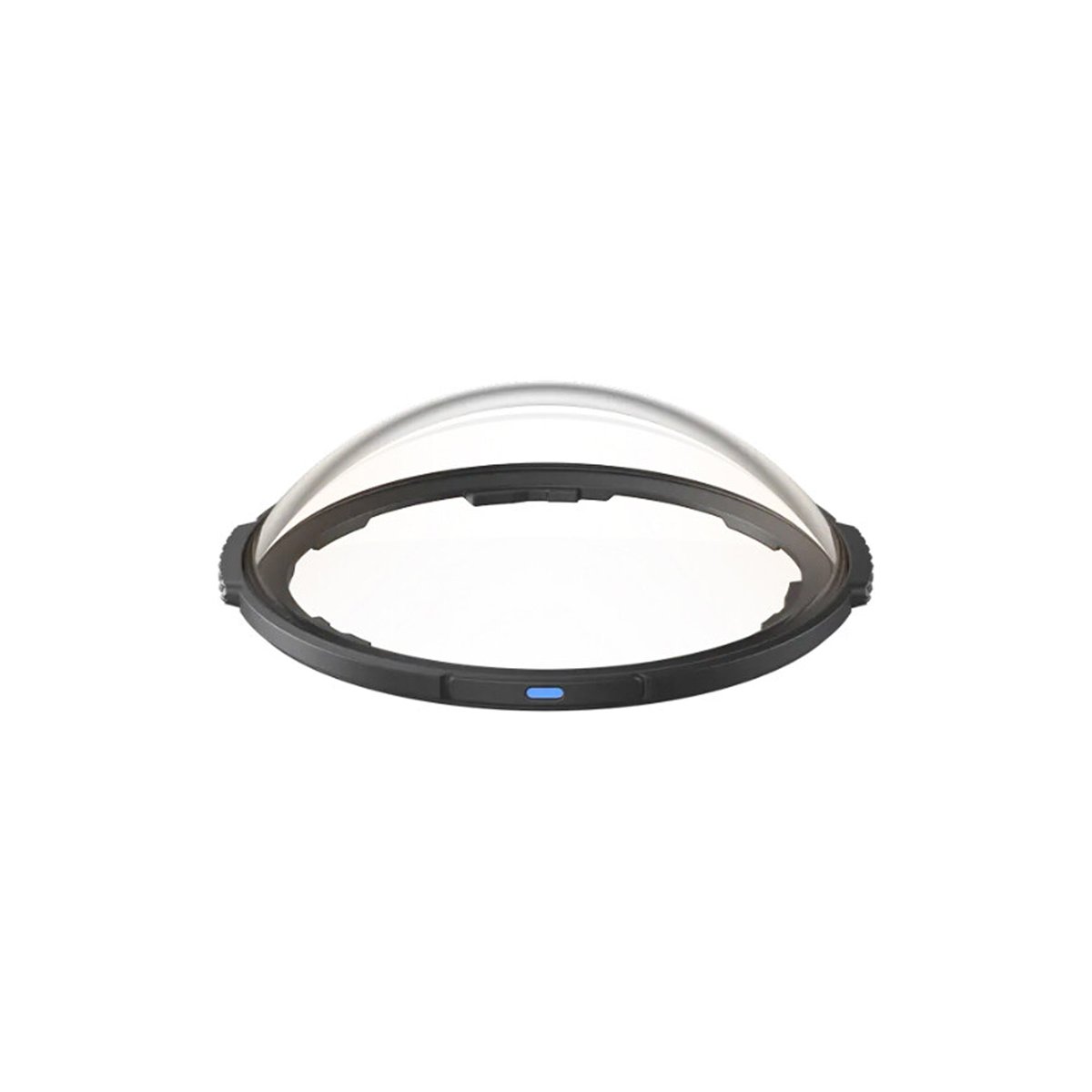 Insta360 Standard Lens Guard Set for X6 (2-Pack) thumbnail 2