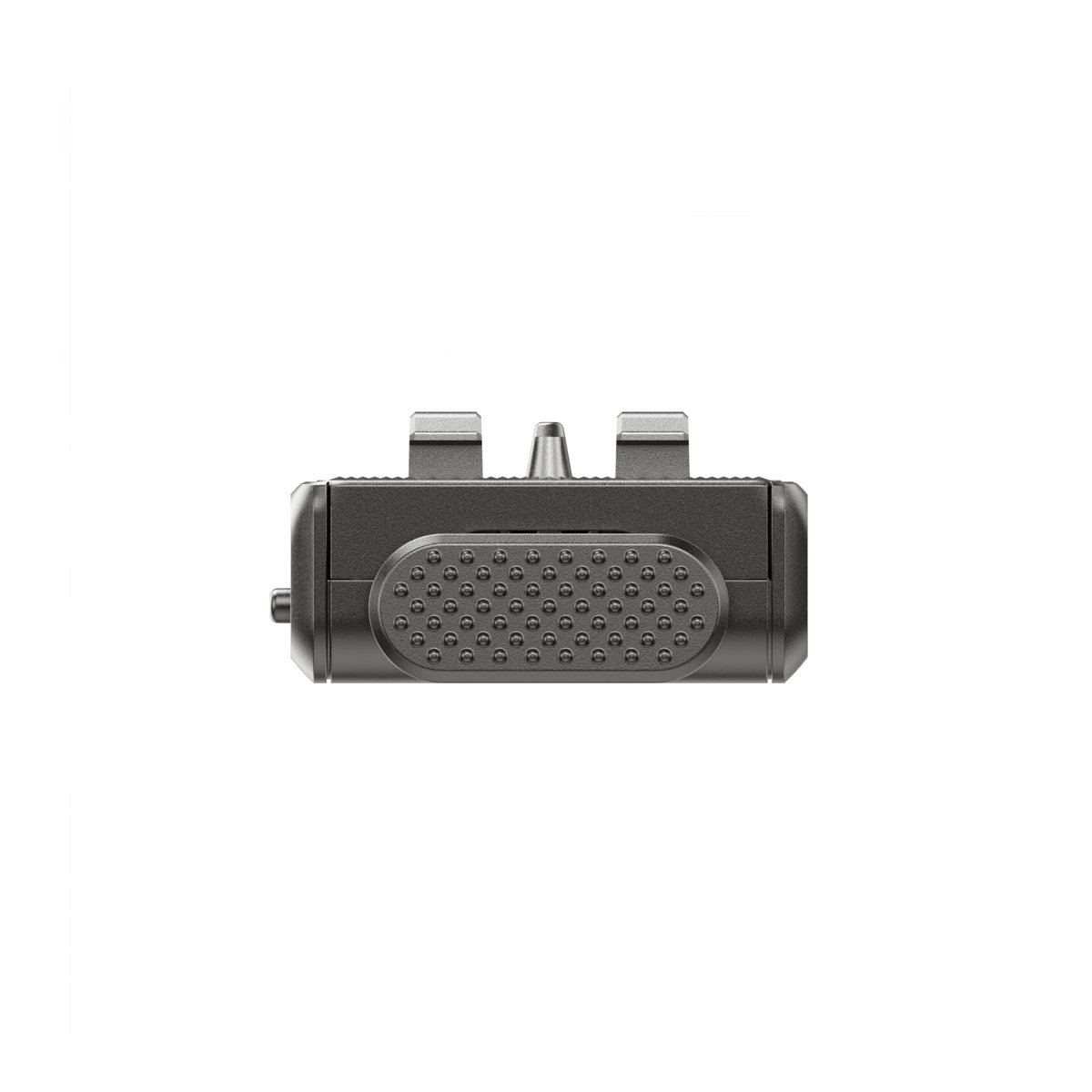 Insta360 Quick Release Mount for X6, X4 Air and X5 thumbnail 2