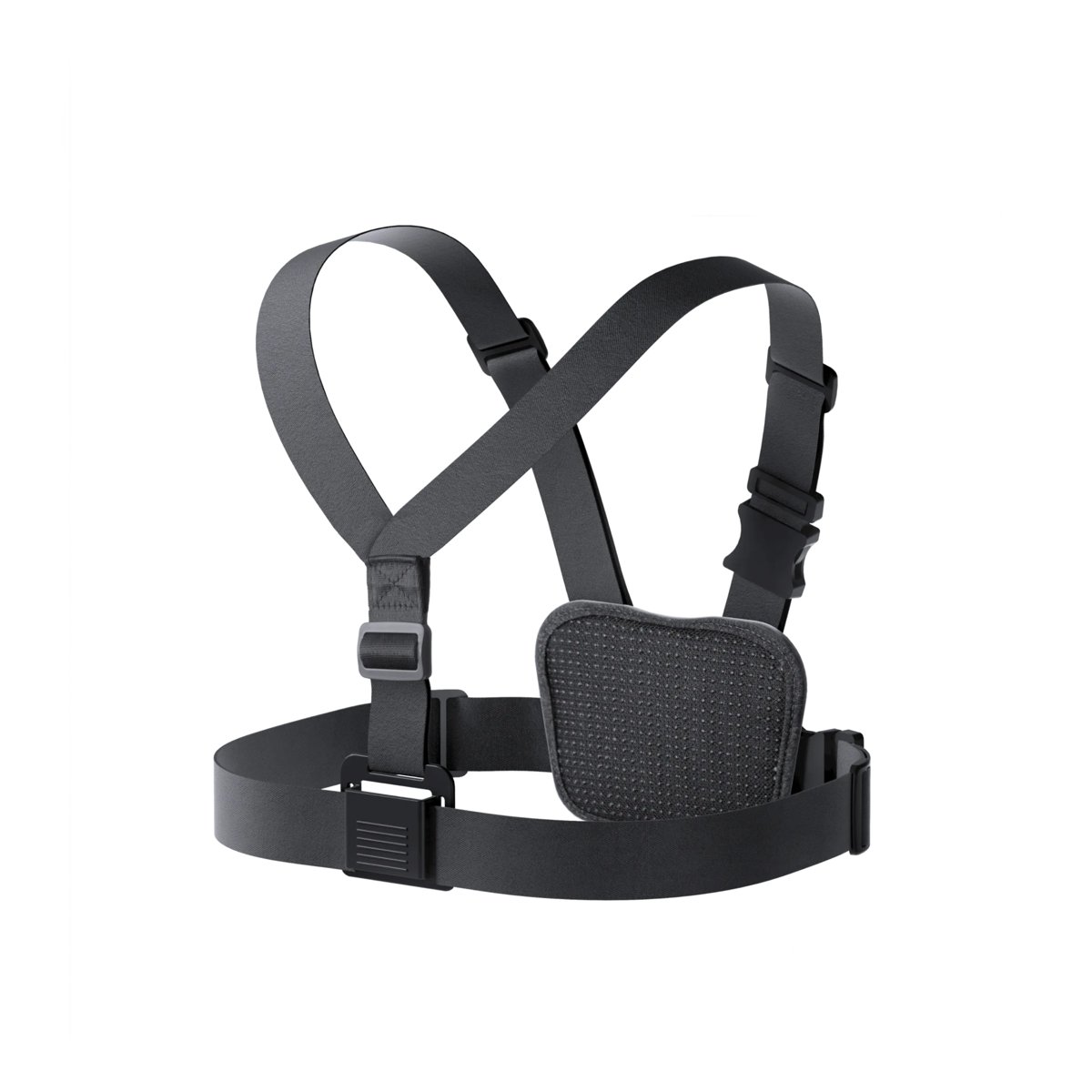 Insta360 Chest Strap Harness 2.0 thumbnail 2