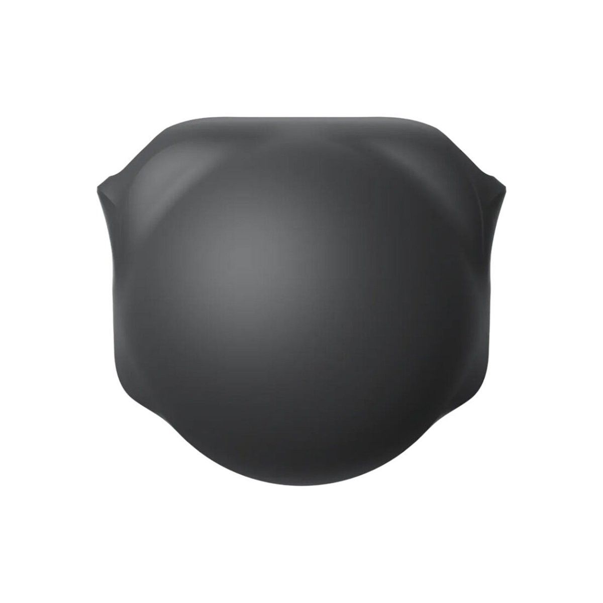Insta360 Lens Cap for X6 (Black) thumbnail 2