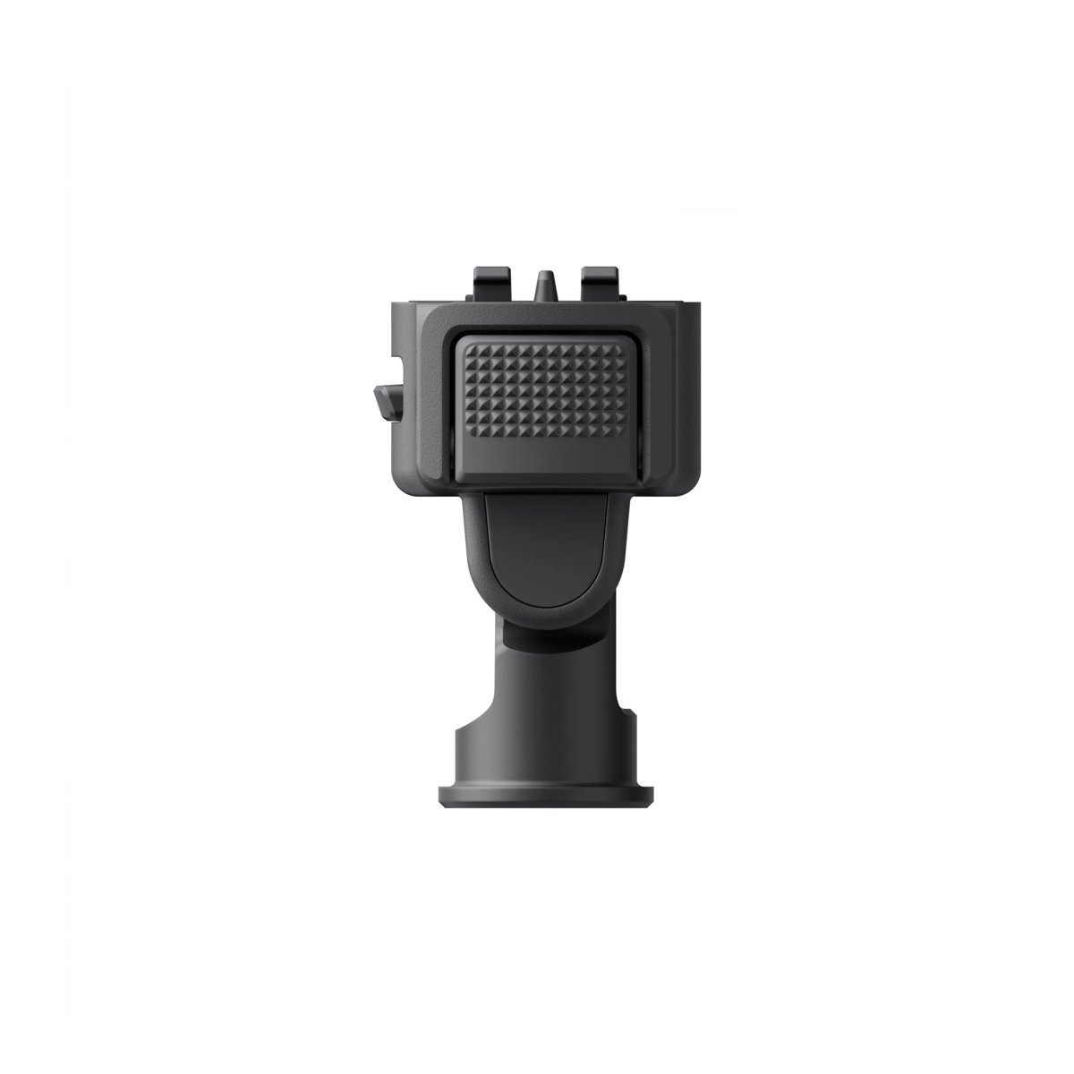 Insta360 1/4″ to Magnetic Quick Release Adapter thumbnail 2