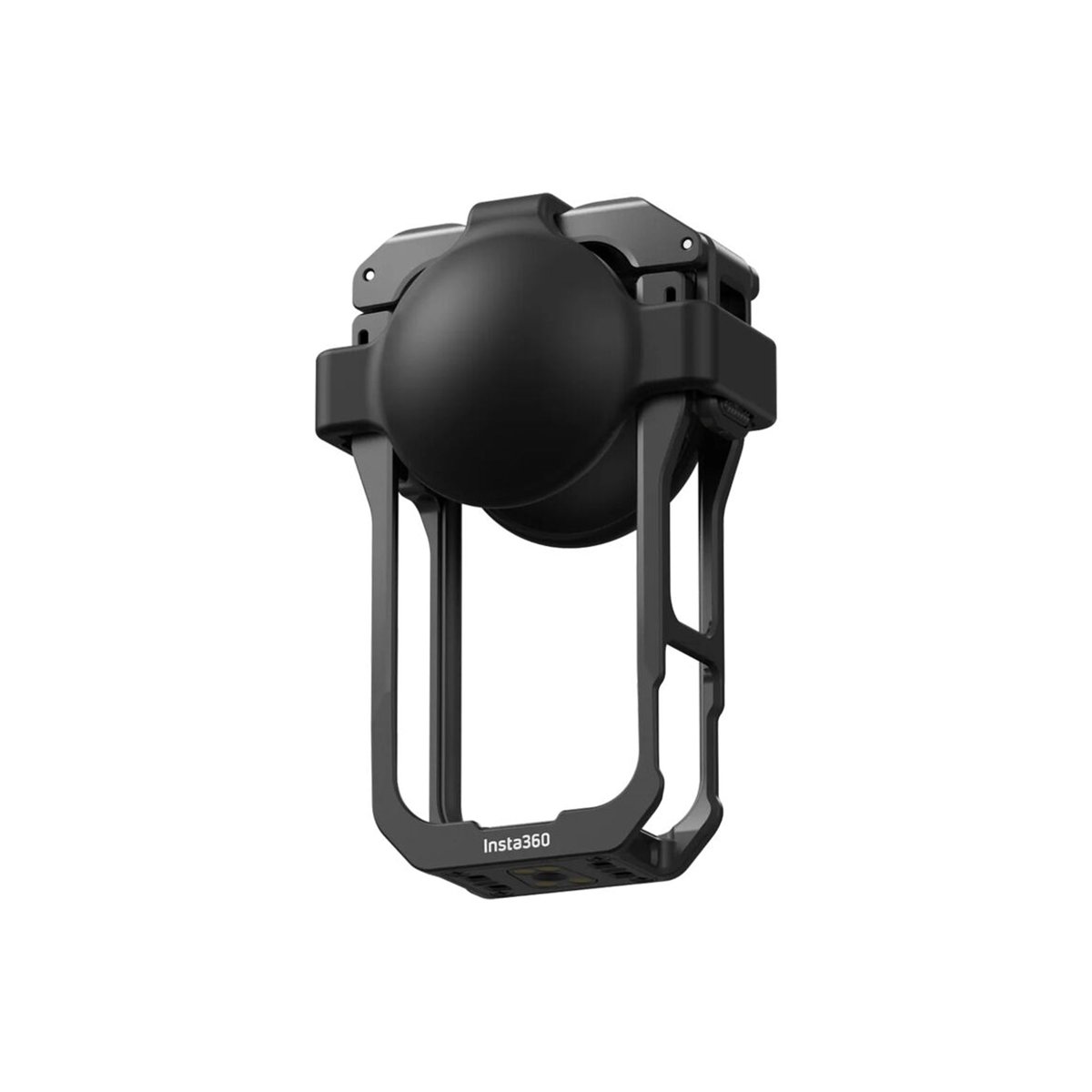 Insta360 Protective Utility Frame for X6 thumbnail 2