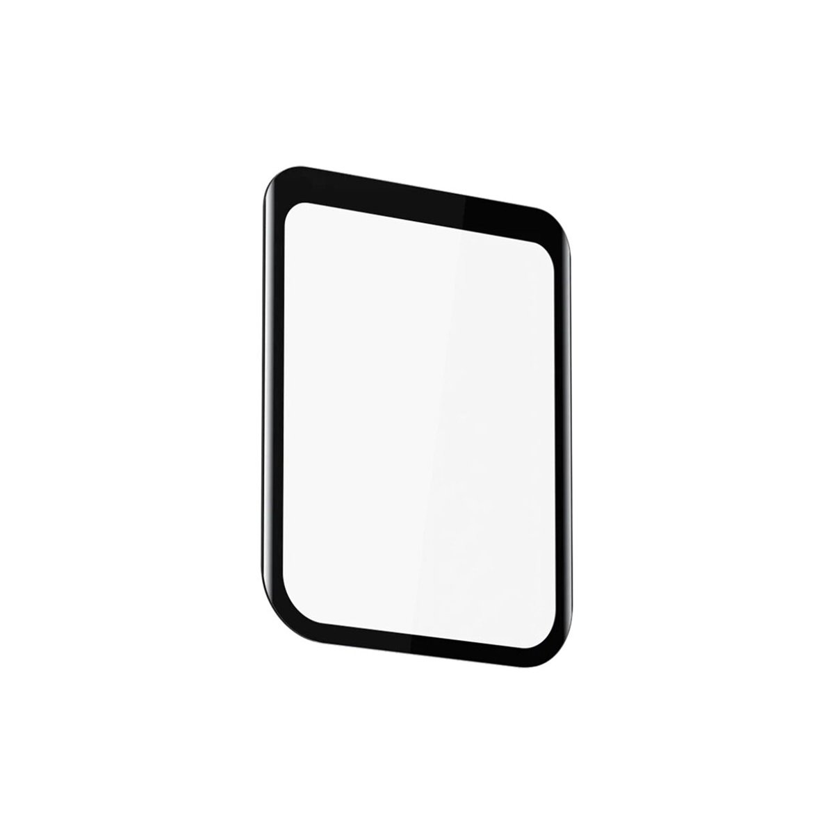 Insta360 X6 Tempered Glass Screen Protector thumbnail 2