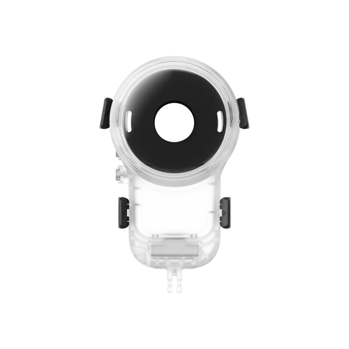 Insta360 X6 Invisible Dive Case Pro â Waterproof to 60m