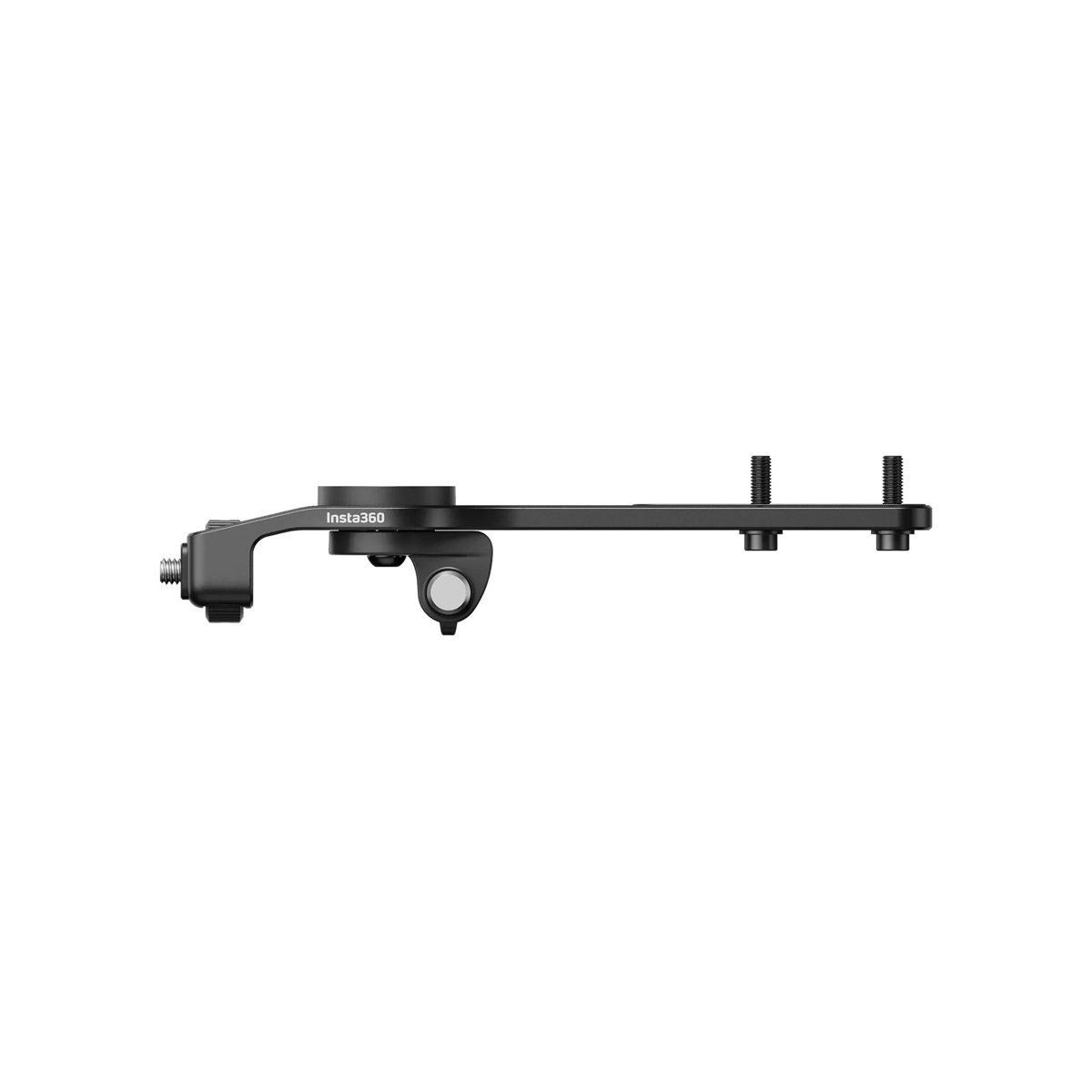 Insta360 Bike Computer Mount (Integrated Handlebars) thumbnail 2