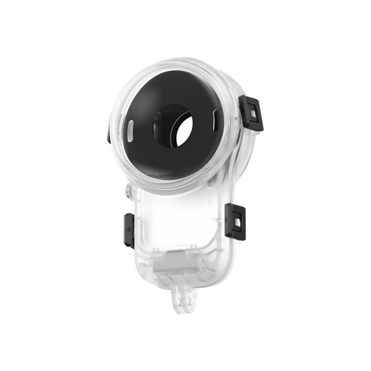 Insta360 X6 Invisible Dive Case Pro – Waterproof to 60m thumbnail 2