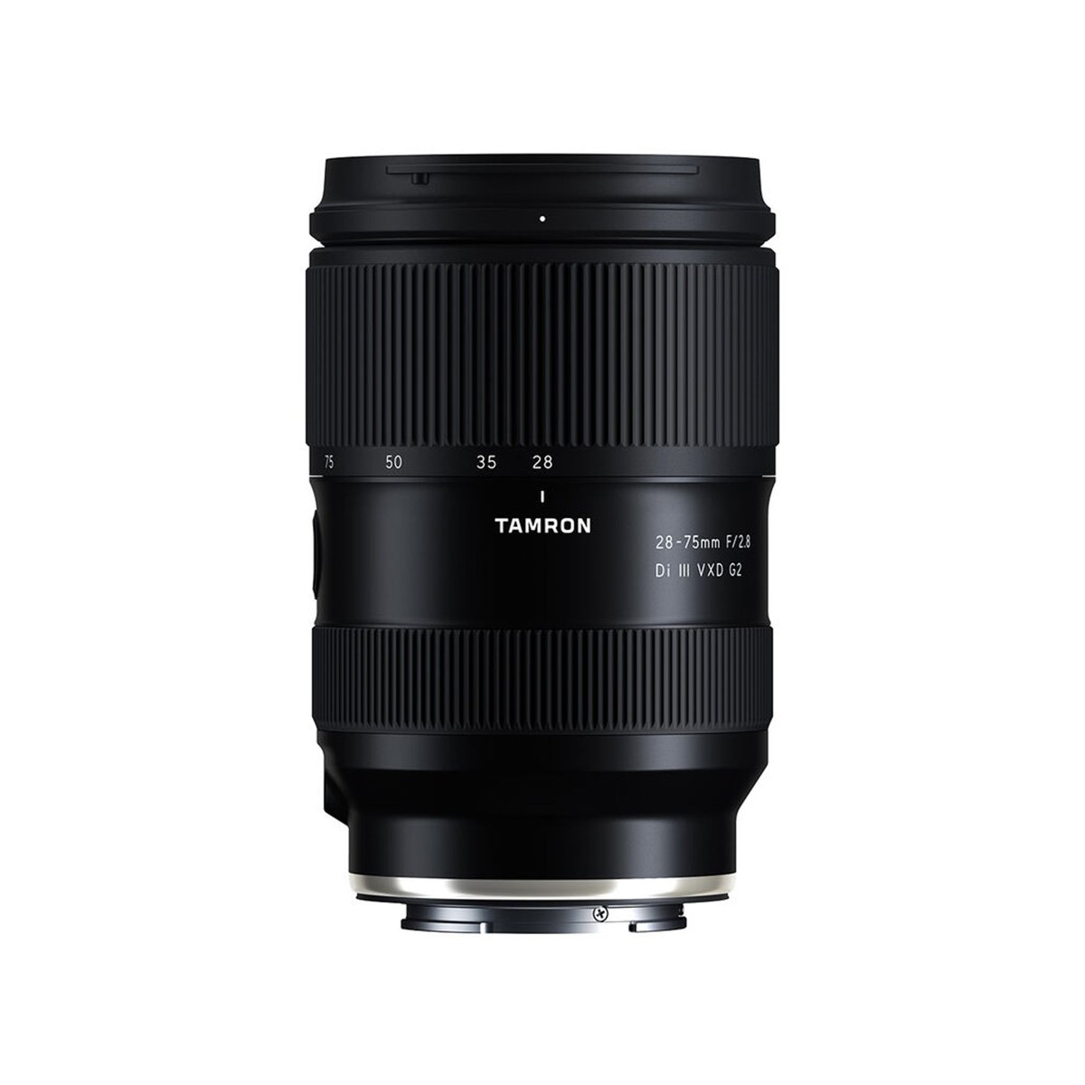 TAMRON 28-75mm F2.8 Di III VXD G2 Sony E-Mount thumbnail 2