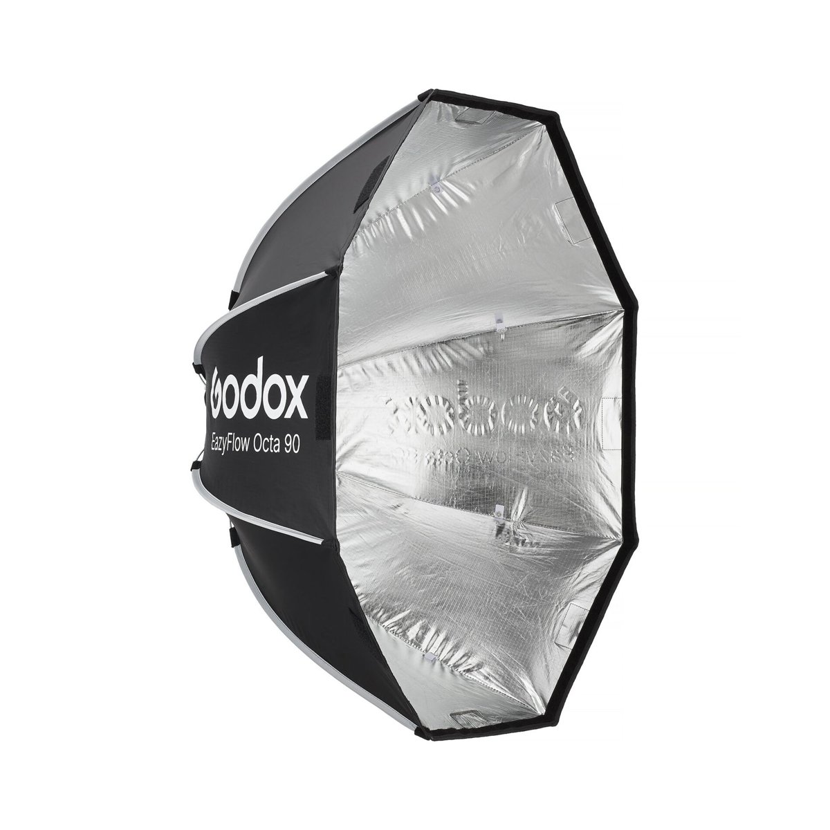Godox EazyFlow Octa 90 Foldable Softbox (35.4")