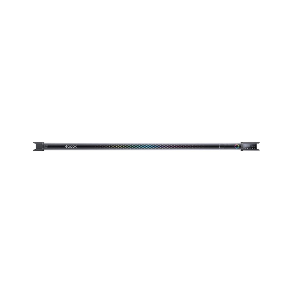 Godox TL120 RGB LED Tube Light (4') thumbnail 2