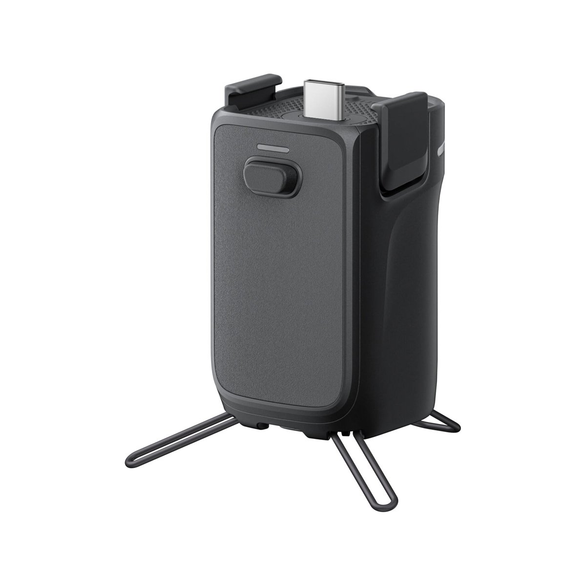Insta360 Battery Handle for Luna Ultra thumbnail 2