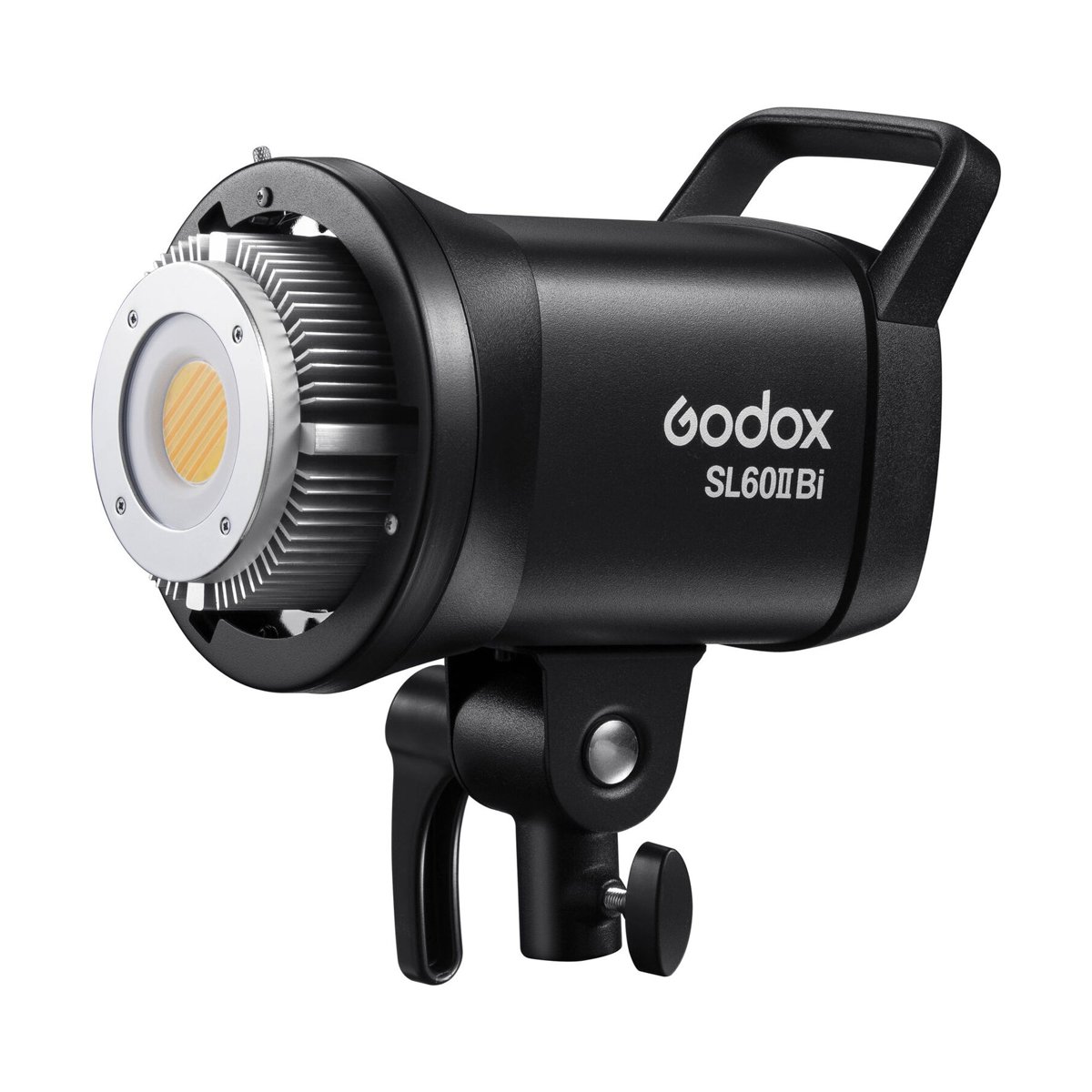 Godox SL60IIBI Bi-Color LED Video Light thumbnail 2