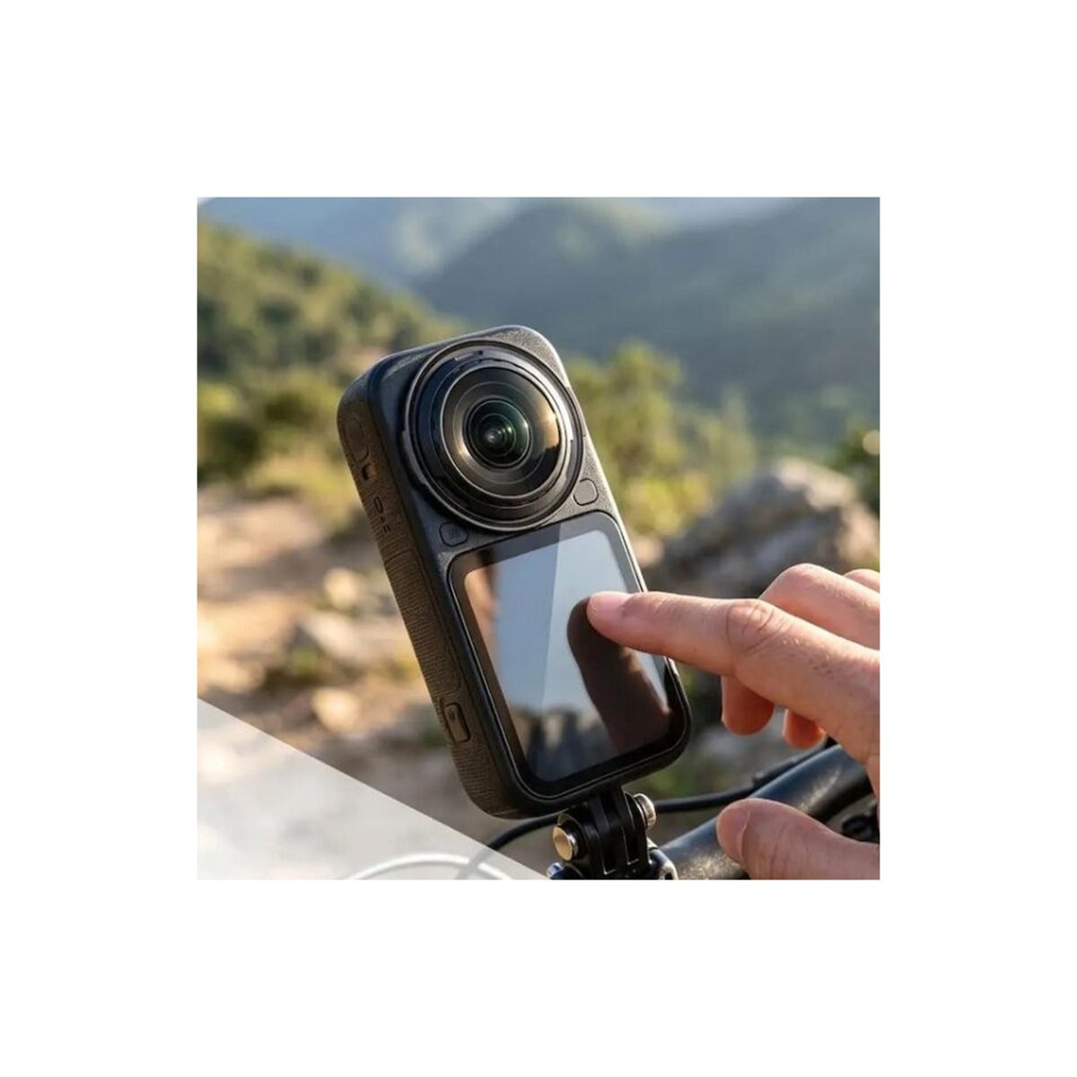 Screen Protector for Insta360 X6 thumbnail 2