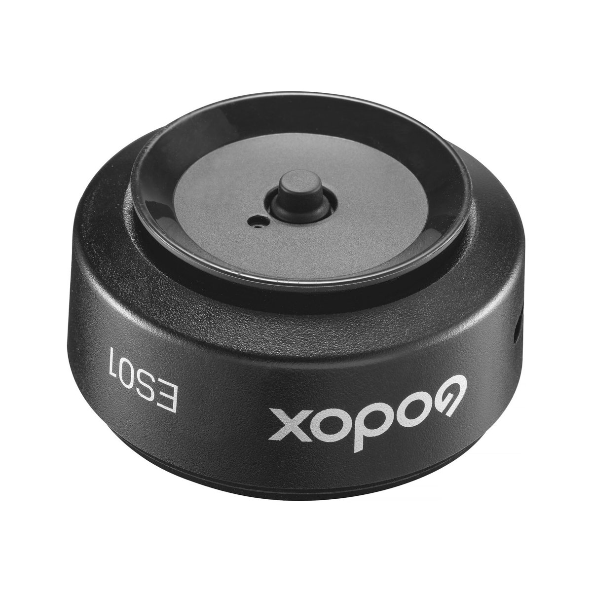 Godox ES01 Electric Suction Base thumbnail 2
