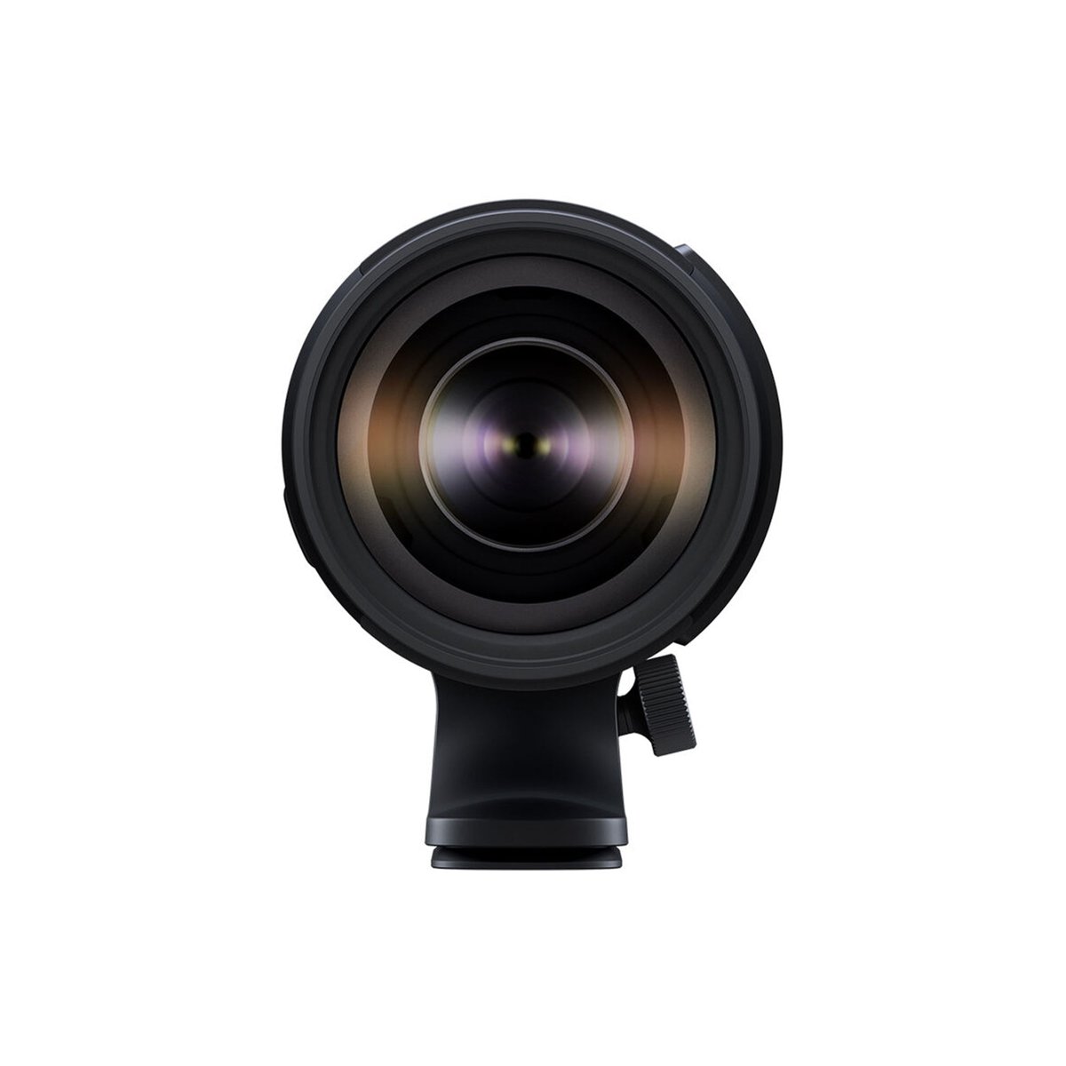 Tamron 150-500 mm F/5-6.7 Di III VC VXD Nikon Z thumbnail 2