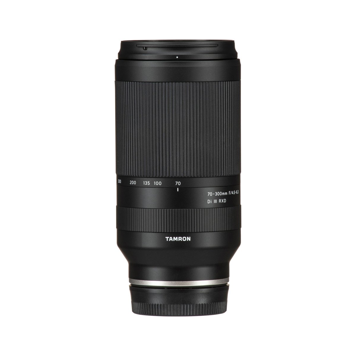 Tamron 70-300 mm F/4.5-6.3 Di III RXD Sony-E thumbnail 2