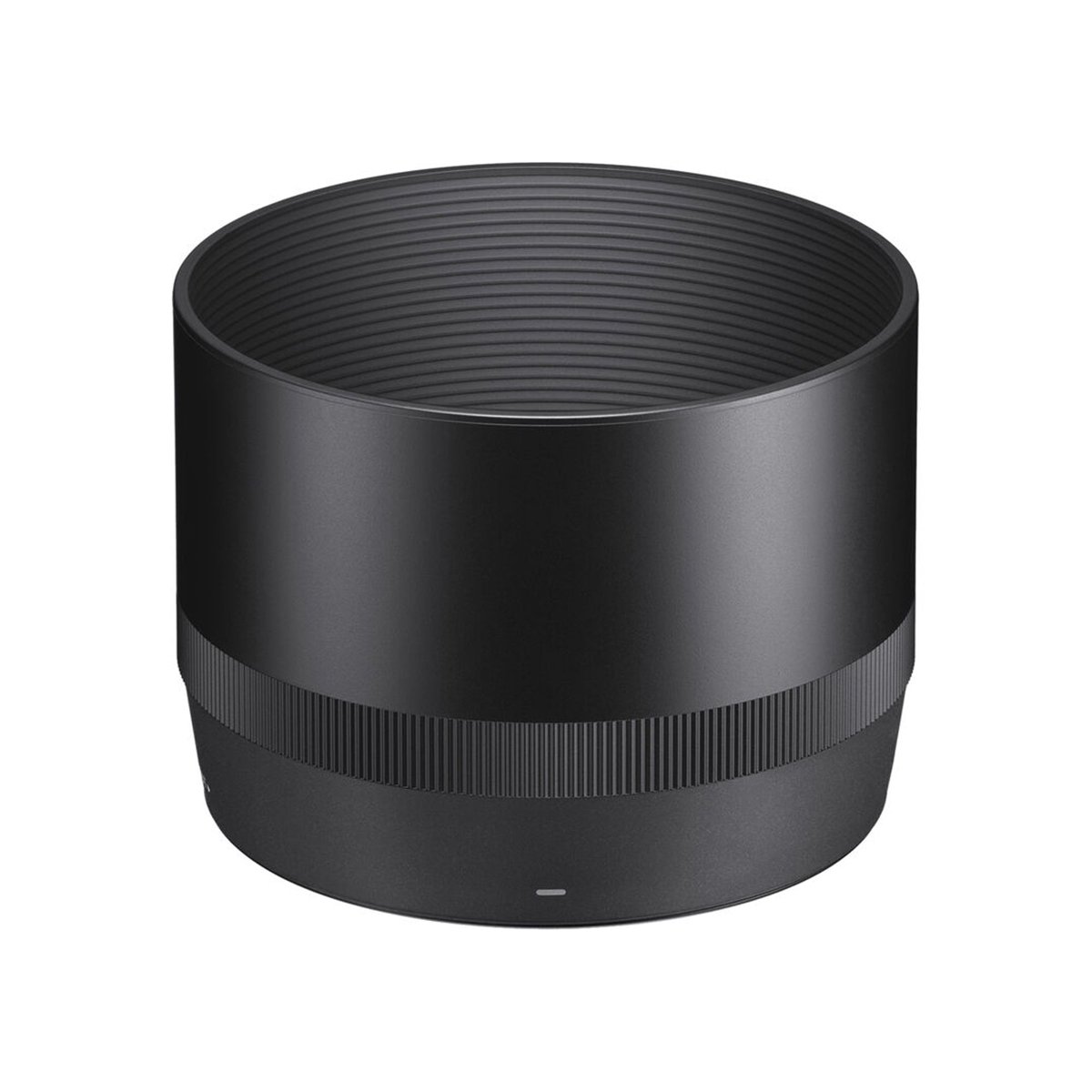 Sigma 105mm f/2.8 DG DN Macro Art Lens (Sony E) thumbnail 2