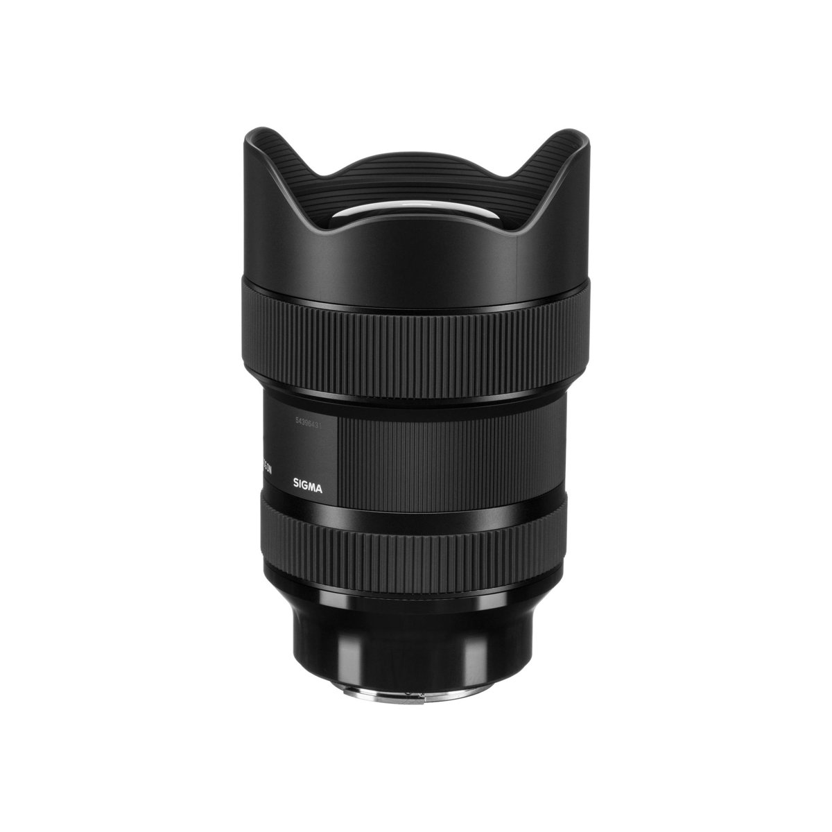 Sigma 14-24mm f/2.8 DG DN Art Lens for Sony E thumbnail 2