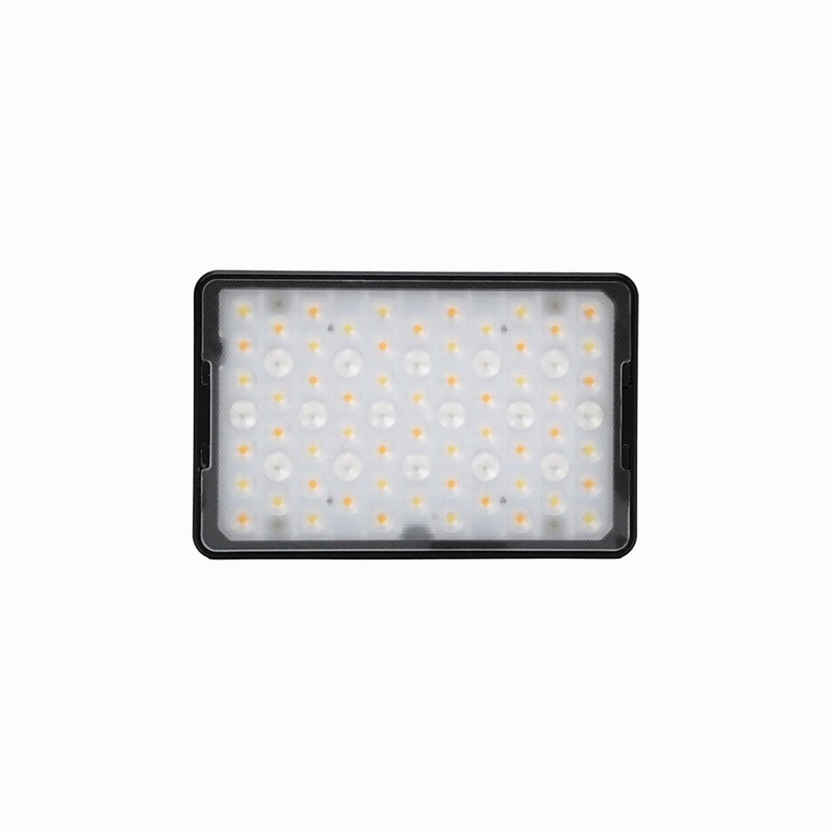 Aputure MC Pro RGB LED Light Panel