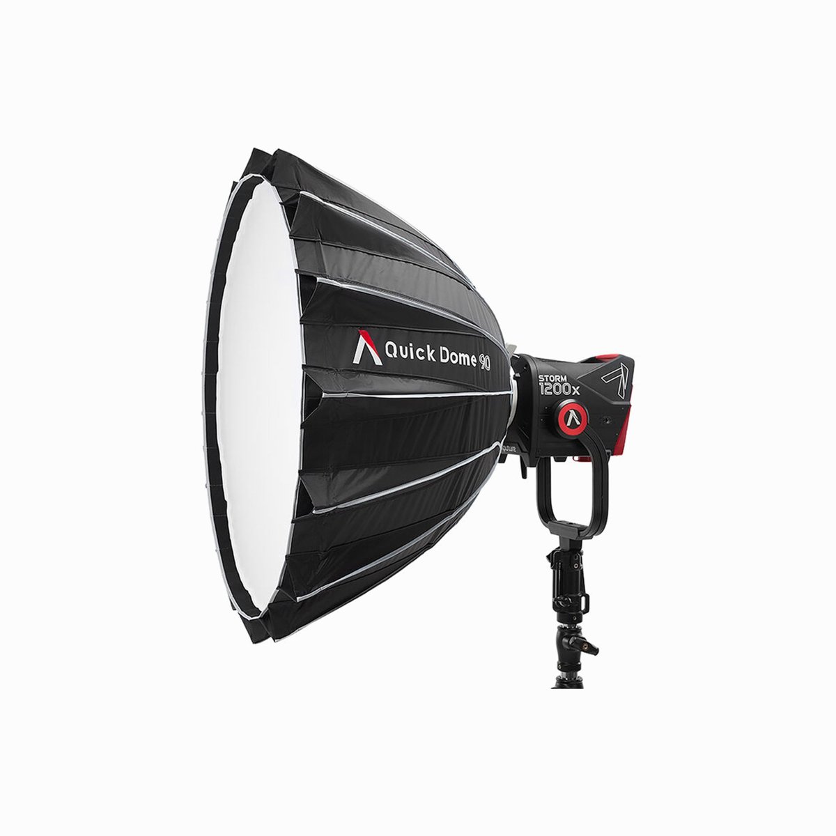 Aputure Quick Dome 90