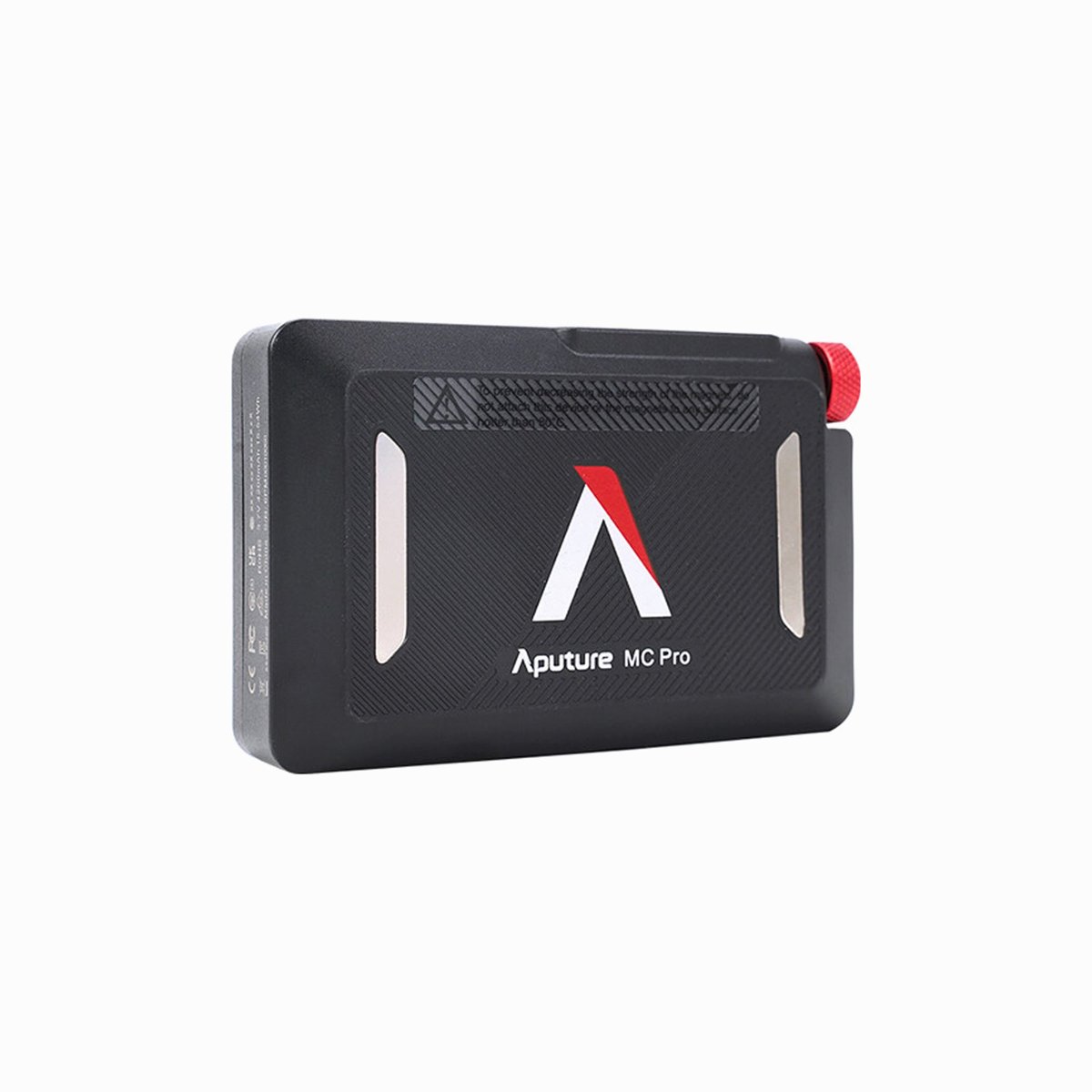 Aputure MC Pro RGB LED Light Panel thumbnail 2