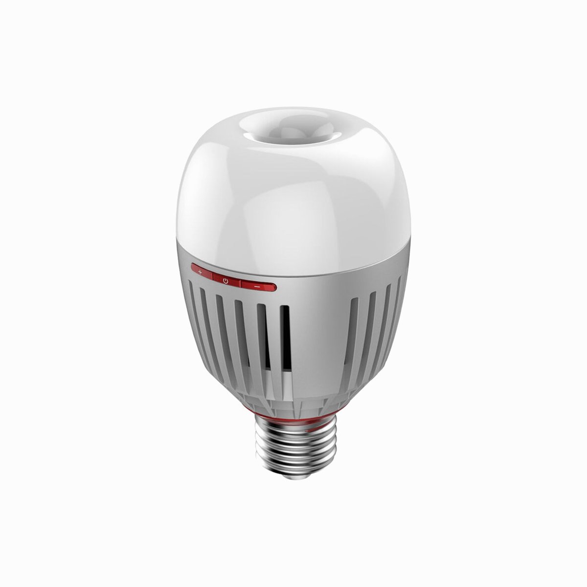 Aputure Accent B7c LED RGBWW Light thumbnail 2