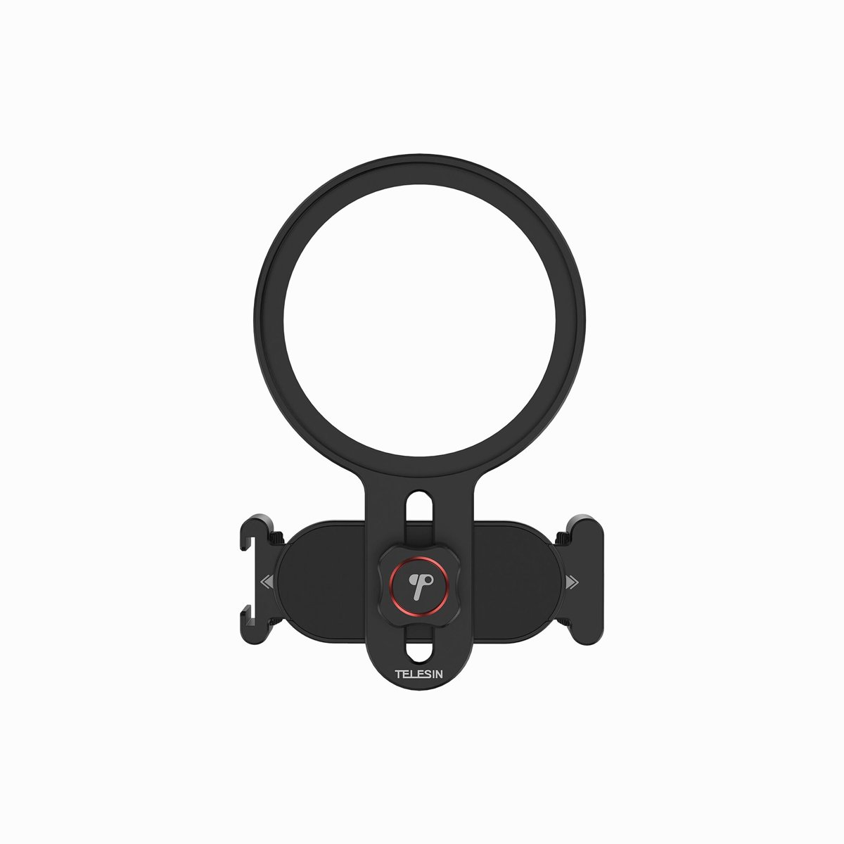 TELESIN Mobile Phone Filter Holder (67mm)