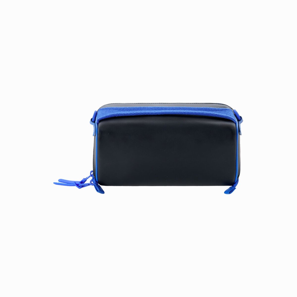 TELESIN DisAdv Multifunctional Storage Bag for DJI Osmo Pocket 3 or 4 thumbnail 2