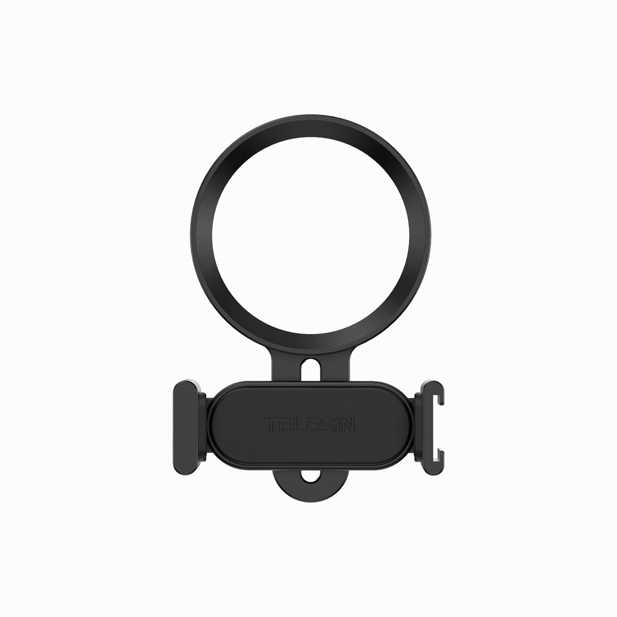 TELESIN Mobile Phone Filter Holder (67mm) thumbnail 2
