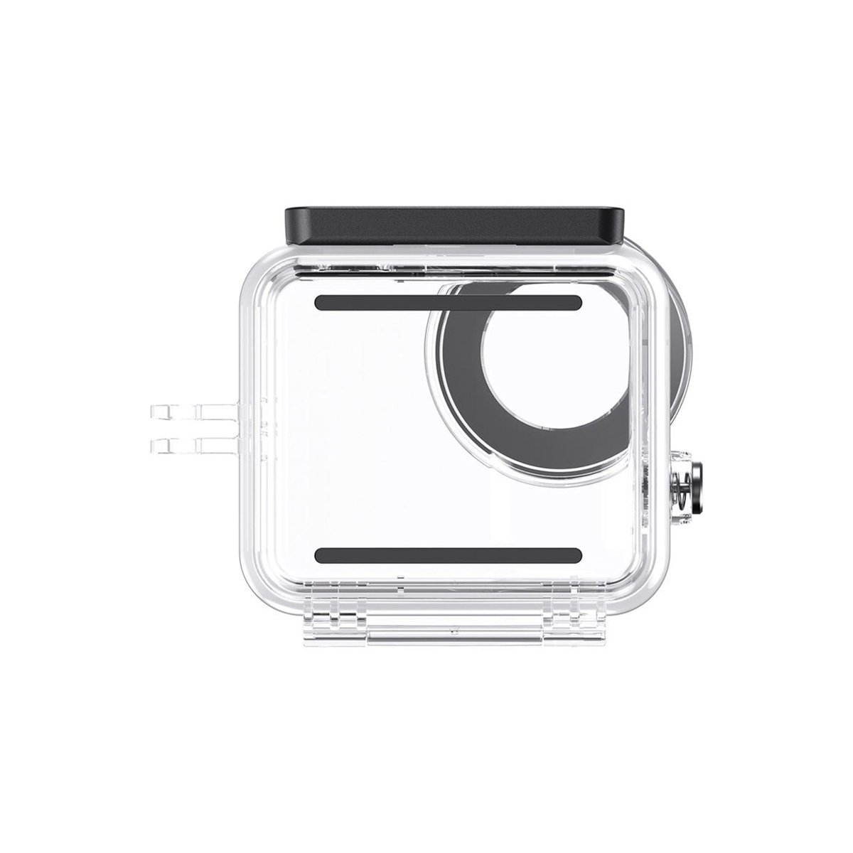 TELESIN Waterproof Dive Case for DJI Osmo Nano thumbnail 2
