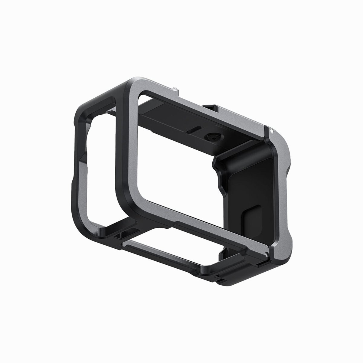 TELESIN Cage for DJI Osmo Action 6 thumbnail 2