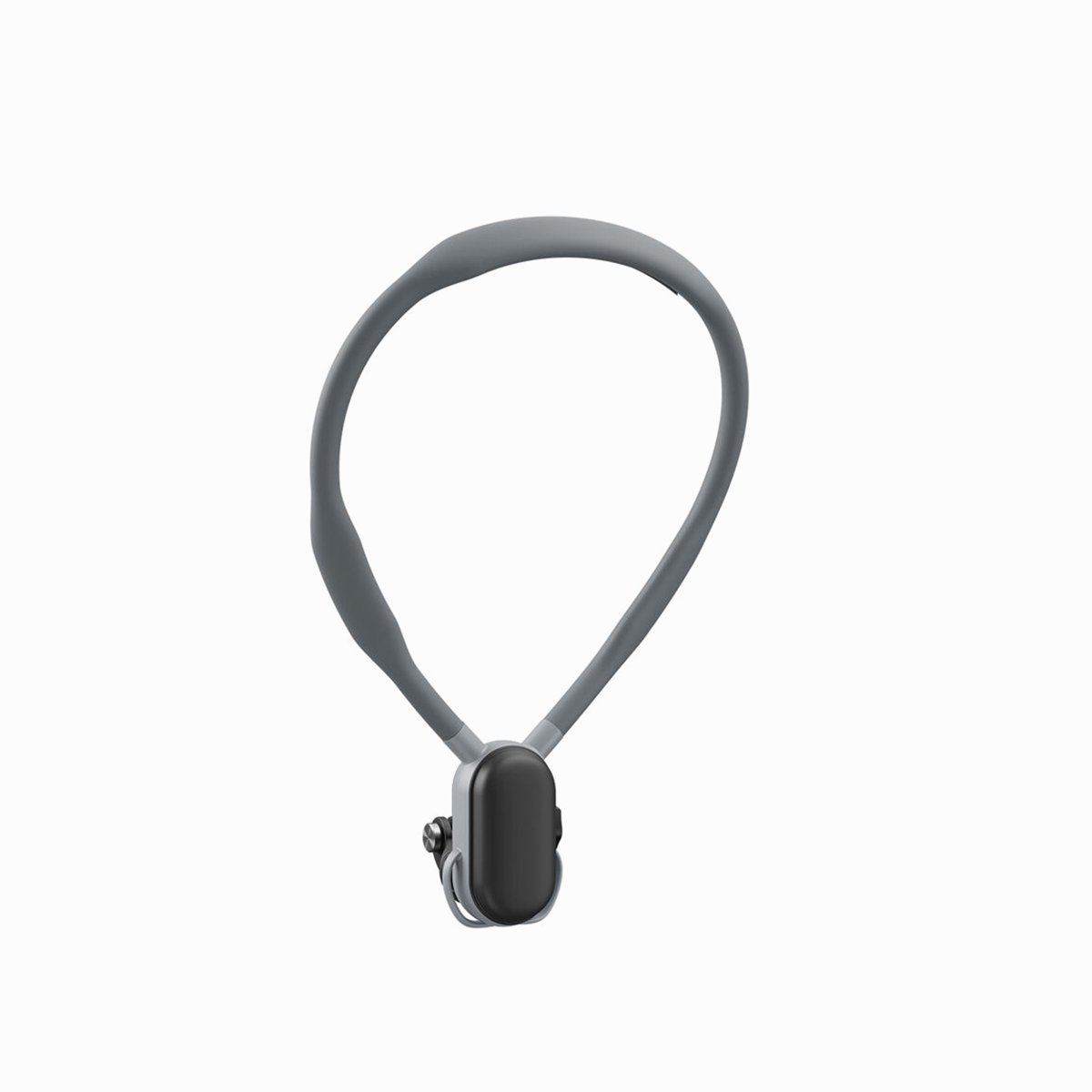 TELESIN Quick Release Neck Mount for Action Cameras (2.0) thumbnail 2